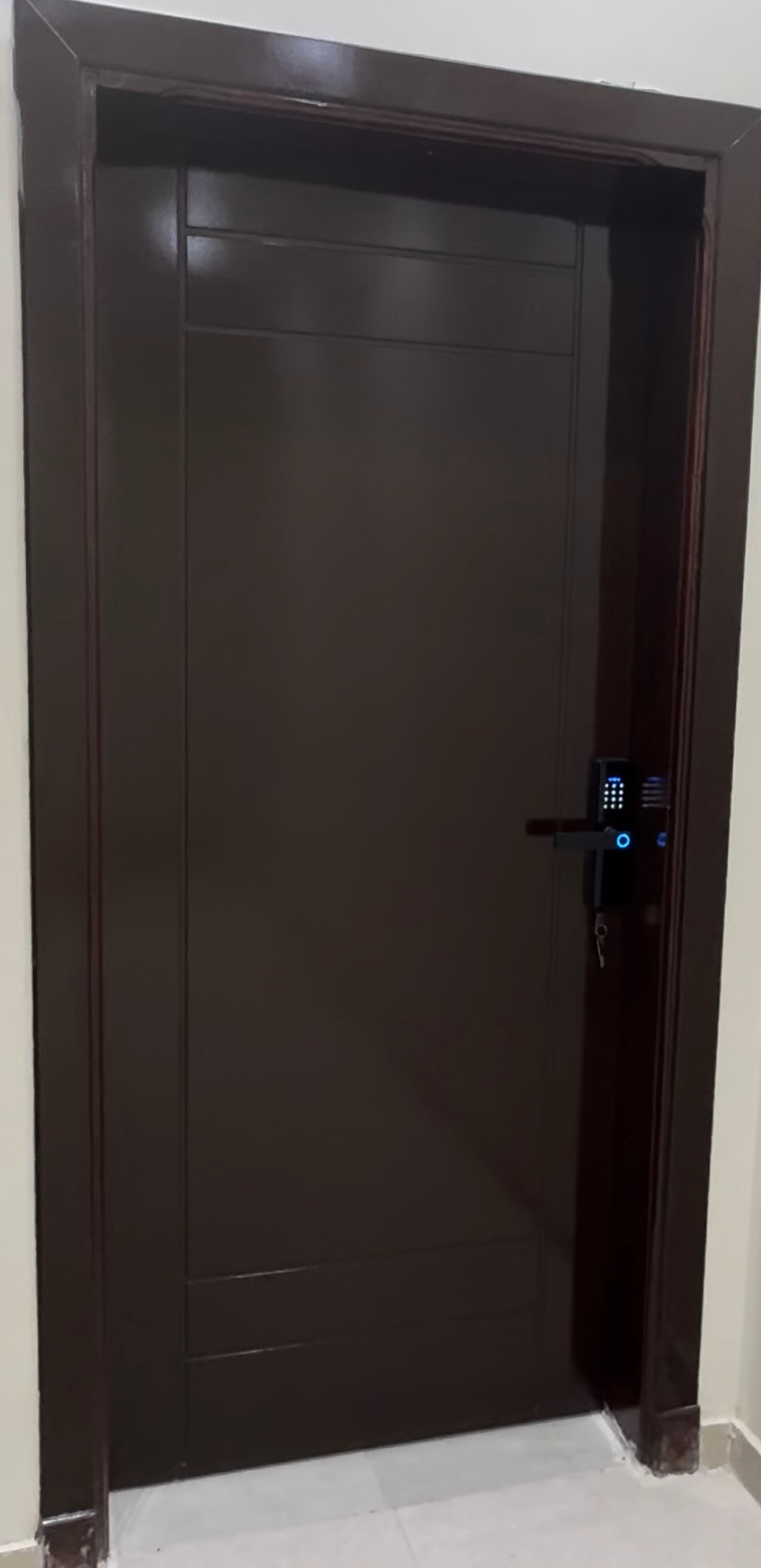 https://img.gathern.co/1400x0/1/XGZ2pRDl0dH0LUKcSR3W_Ne06t4VXIqm.jpg