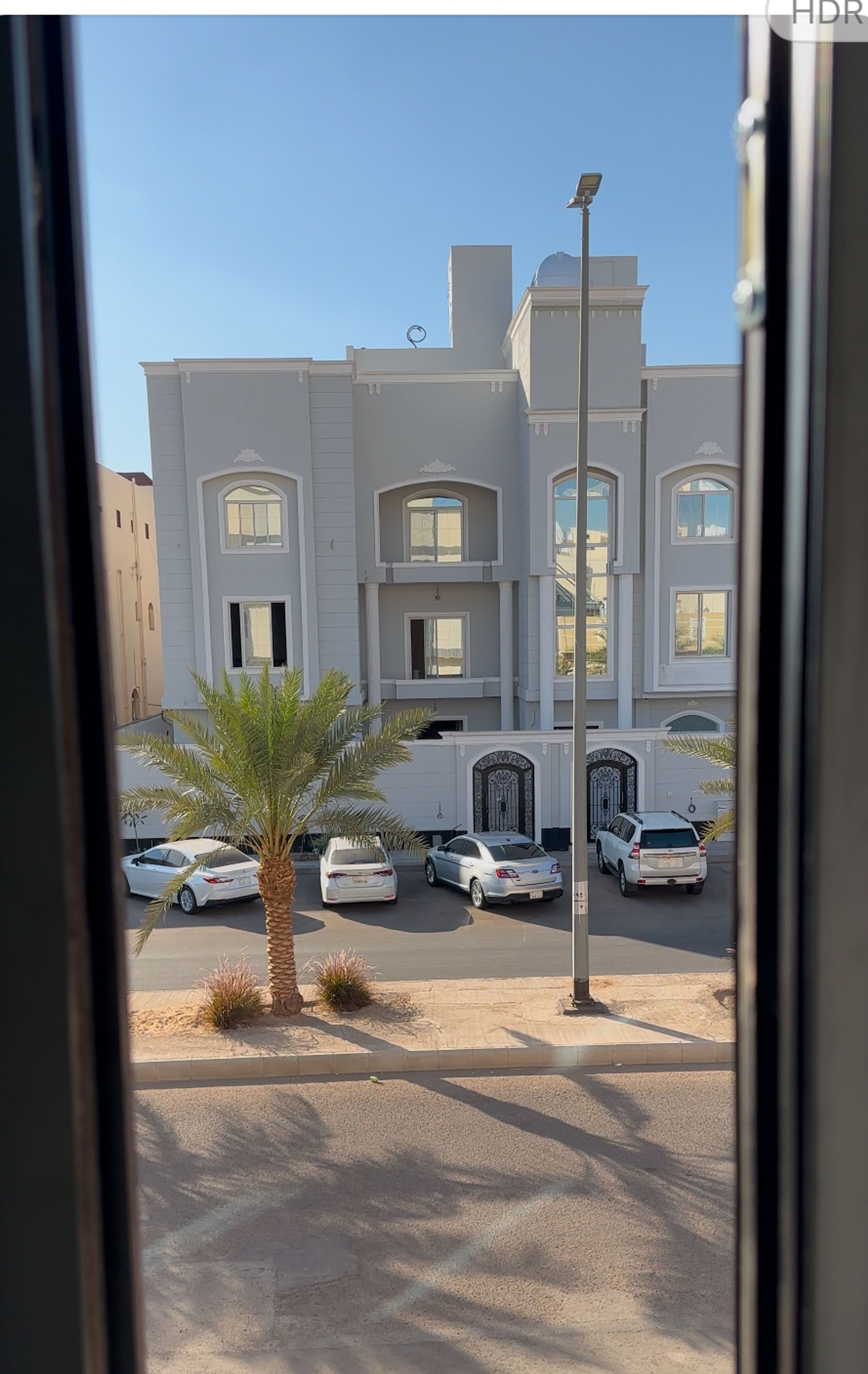 https://img.gathern.co/1400x0/1/XNqKAgdce9iBN8xEoge8OXOSOTMmvqN0.jpg
