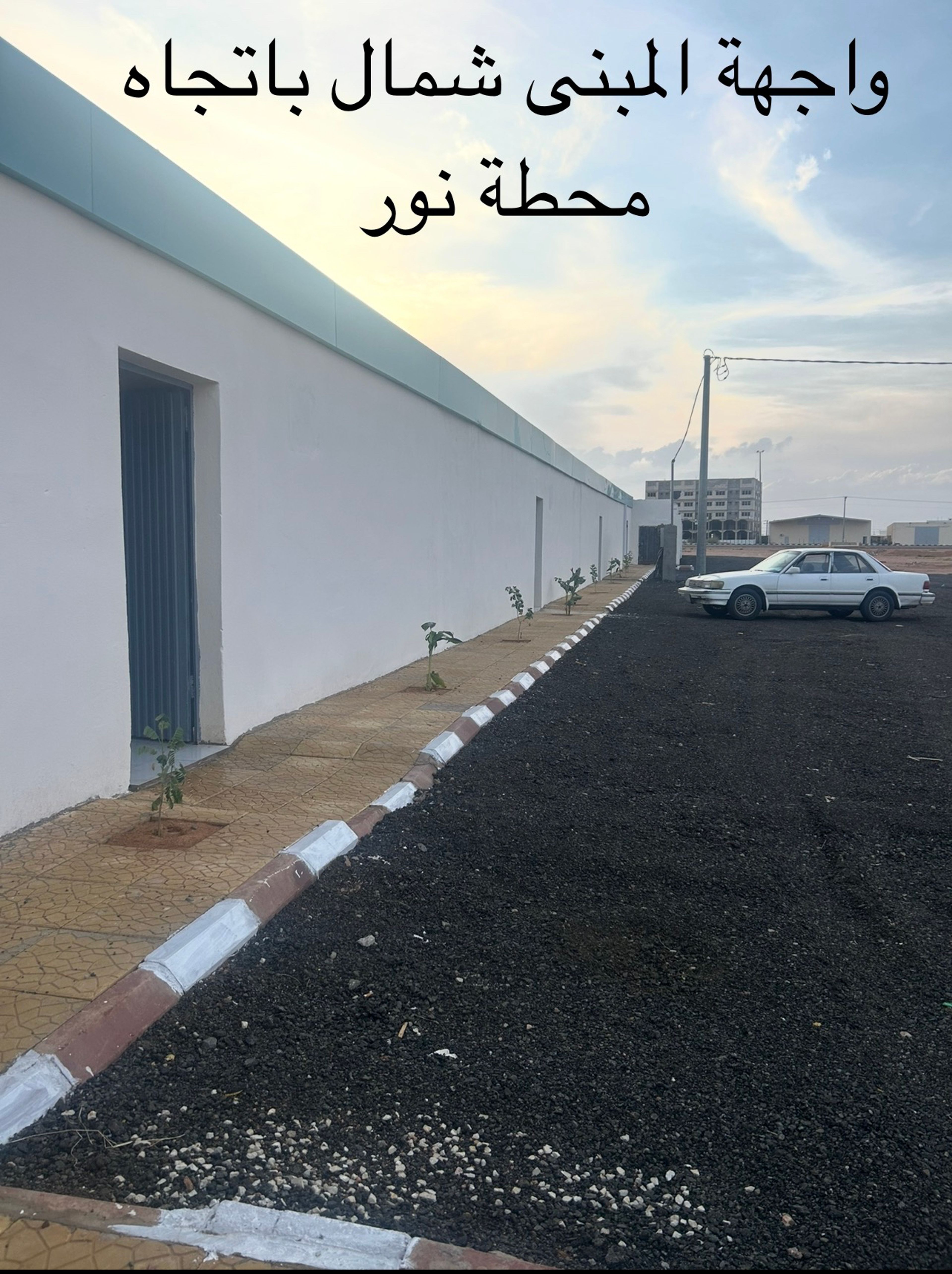 https://img.gathern.co/1024x0/1/XQDyvnx44_Vj4JMnwfHGdM5zSRGfRb2Y.jpg