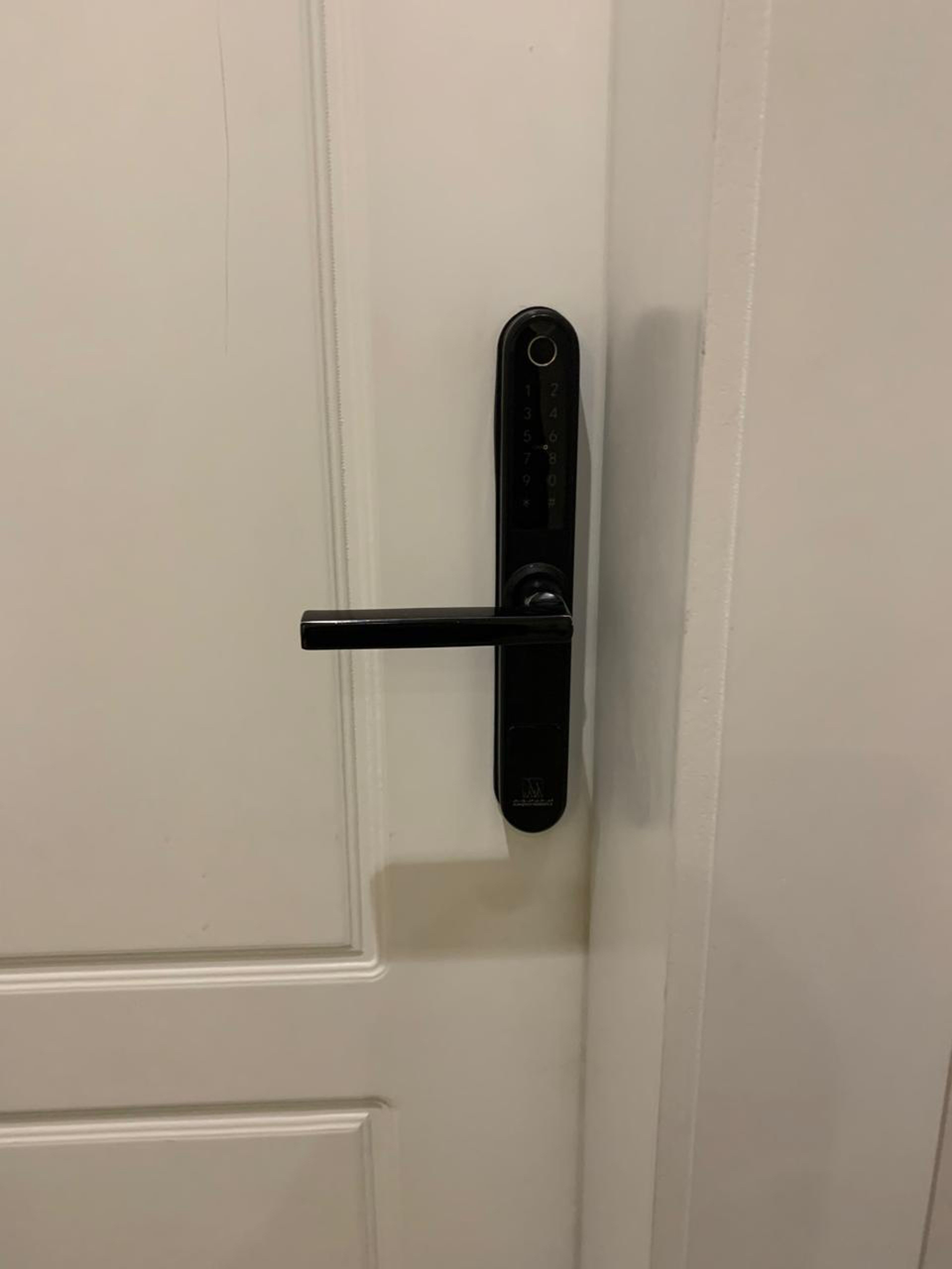 https://img.gathern.co/1400x0/1/XSgzViZPoyQmD2q38FytPh_oCBddB_wB.jpg