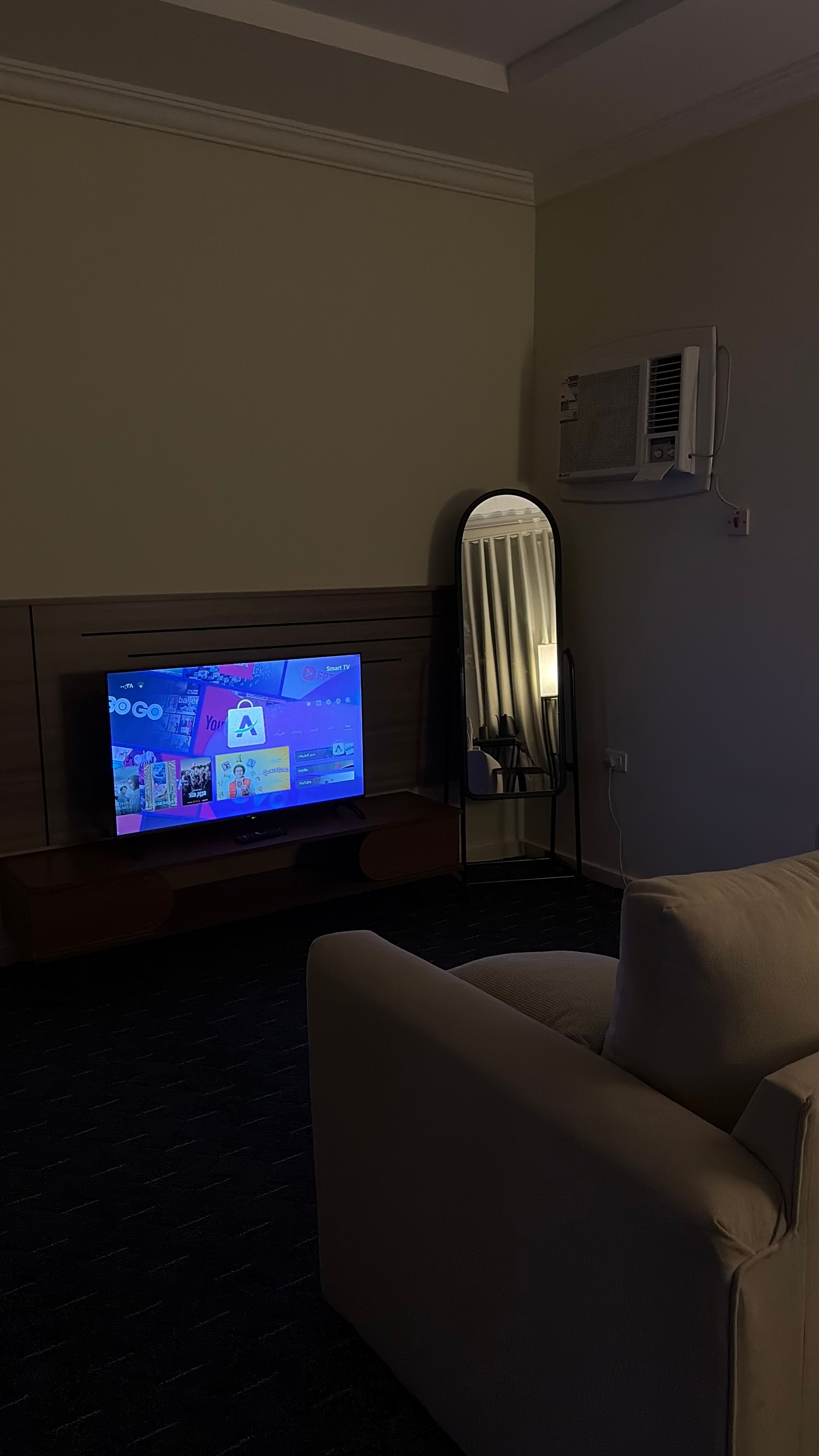 https://img.gathern.co/1024x0/1/XUirgRRW0zQ4mnK0NYR34jyEsFfGtb-C.jpg