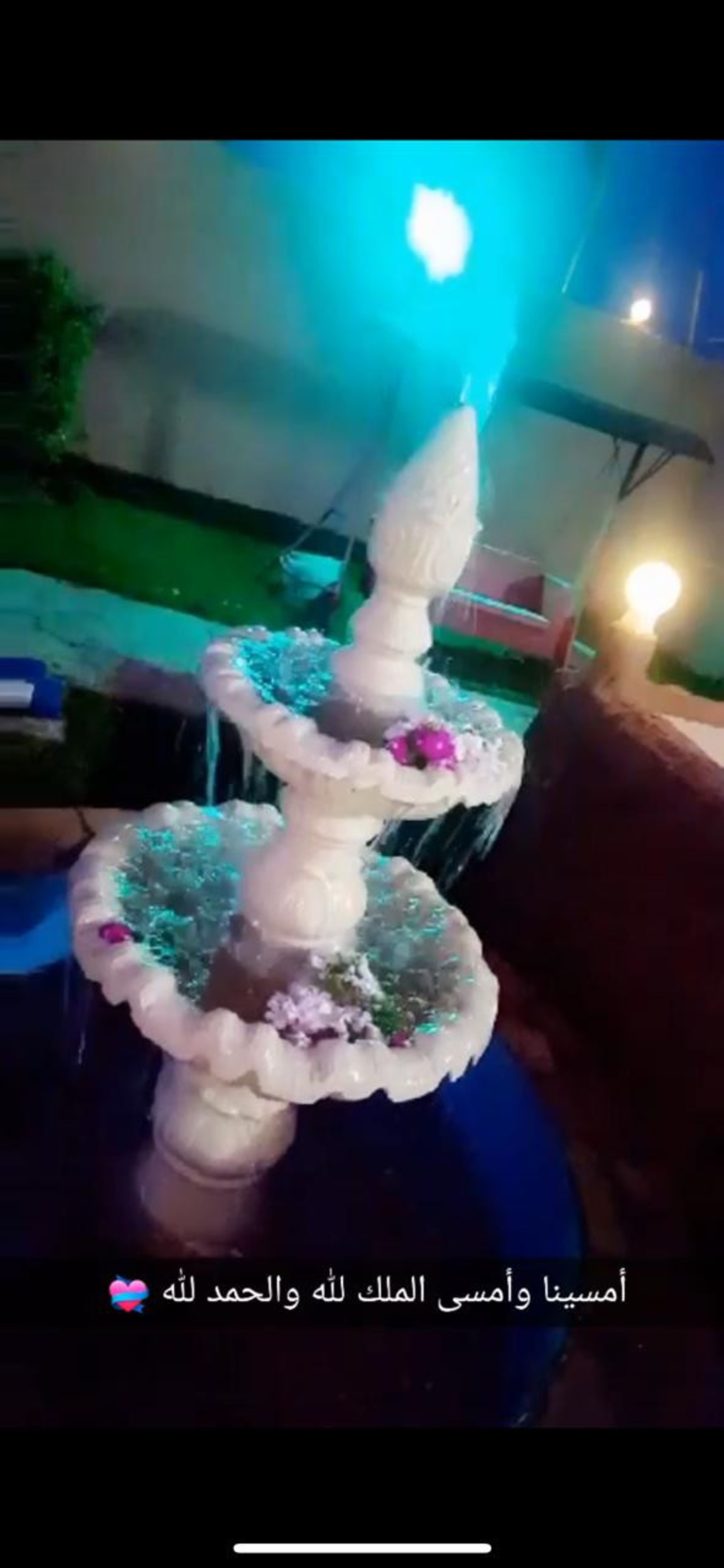 https://img.gathern.co/1400x0/1/XeF6lHmHjq2_SoKNPu5J8TAFGPaSAkfg.jpg