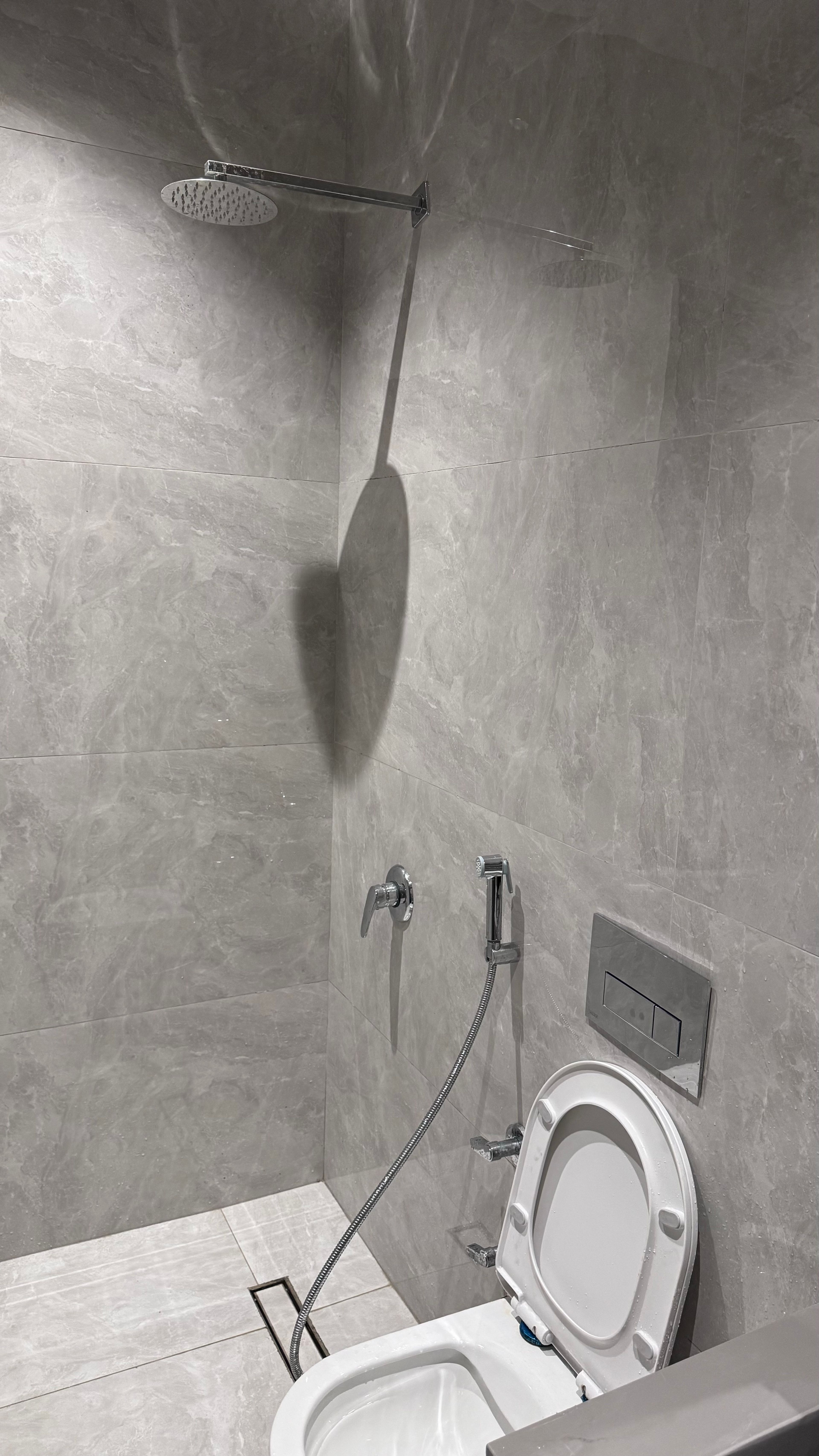 https://img.gathern.co/1400x0/1/XhKGPtvwxBXm_7DvMHW5ejZDhGTMUWEn.jpg