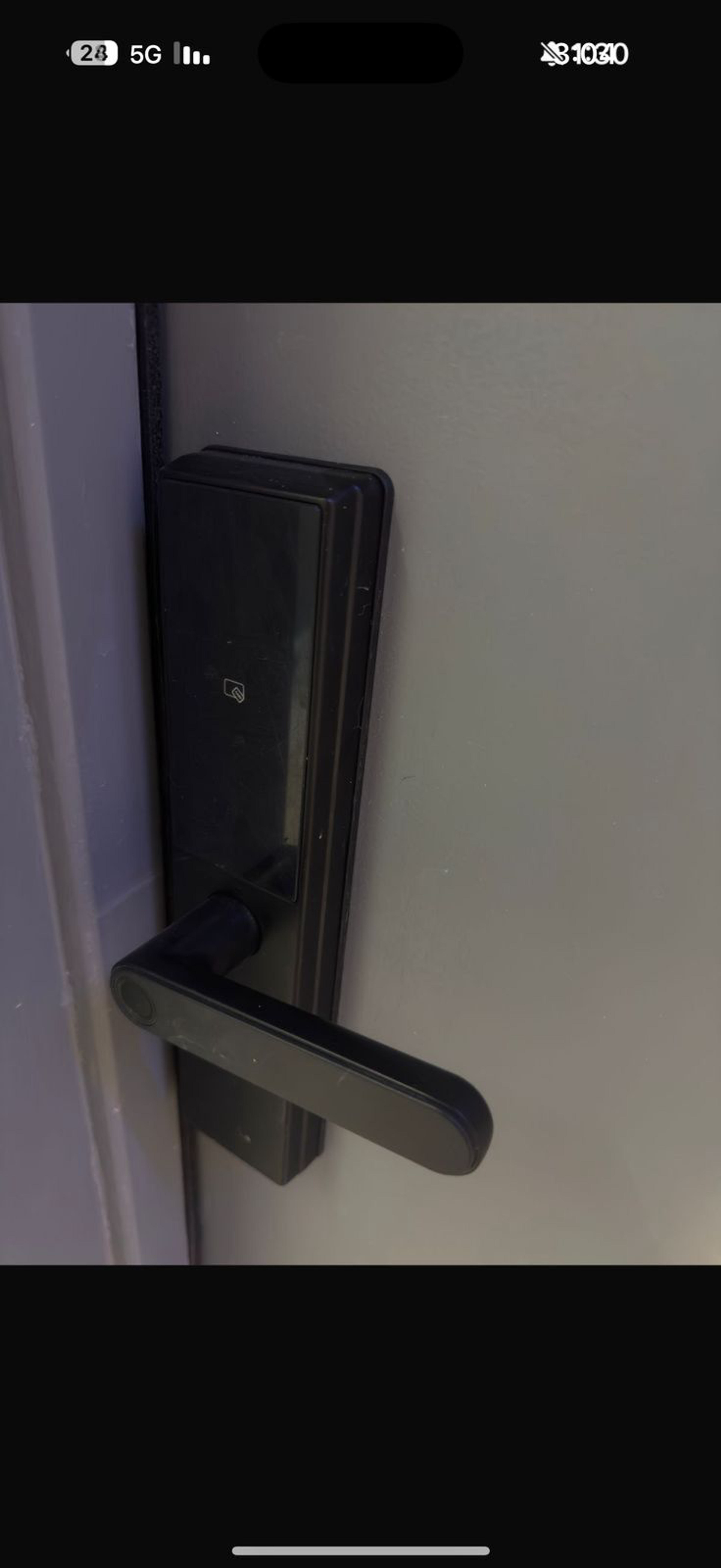 https://img.gathern.co/1400x0/1/XmwNi5pKsCd1htsre3iZEzKdUtVsVEOE.png