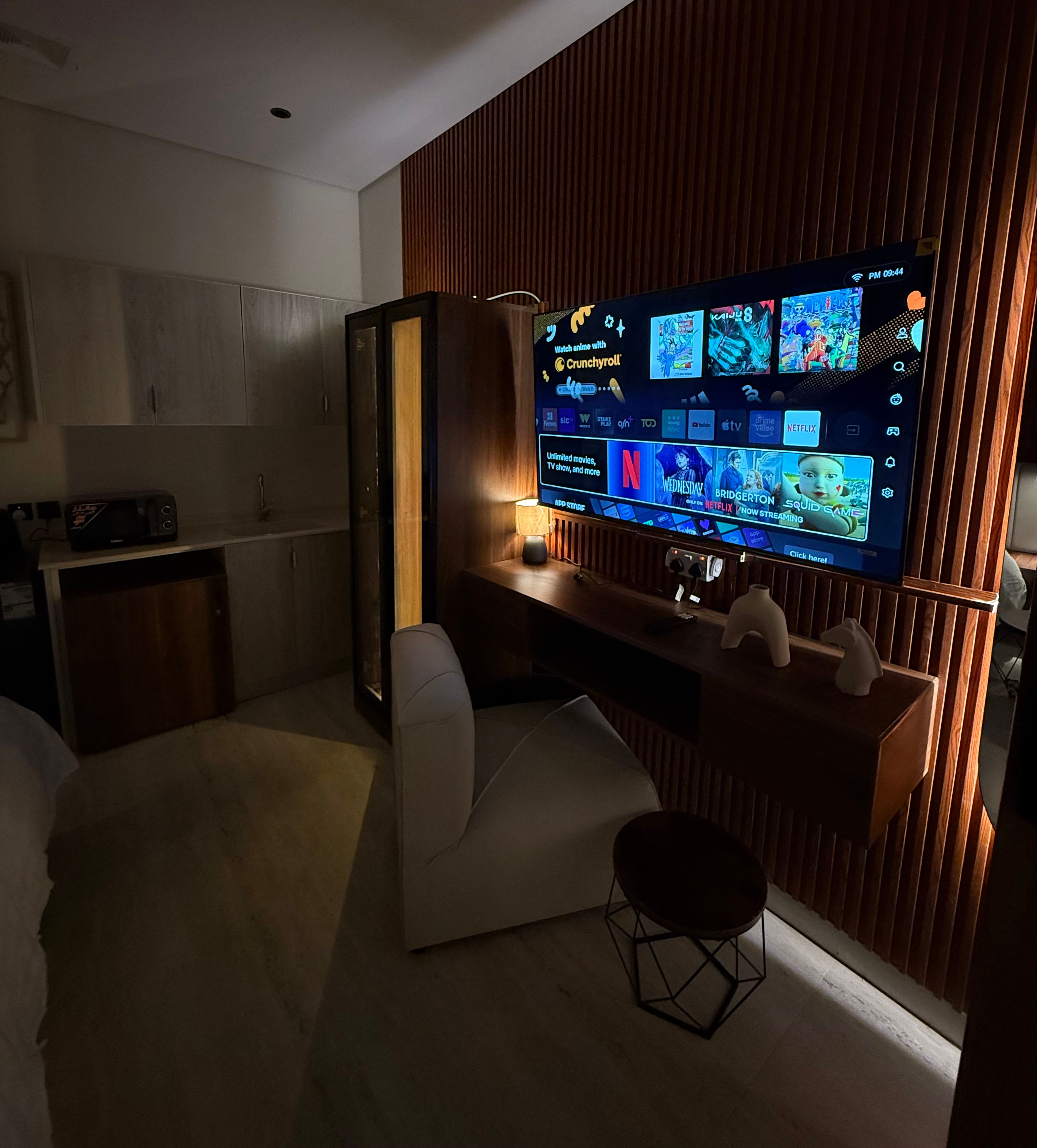 https://img.gathern.co/1400x0/1/Xpi2ICSNNzlVr9mubNsJv9NPDYCUhxUI.jpg