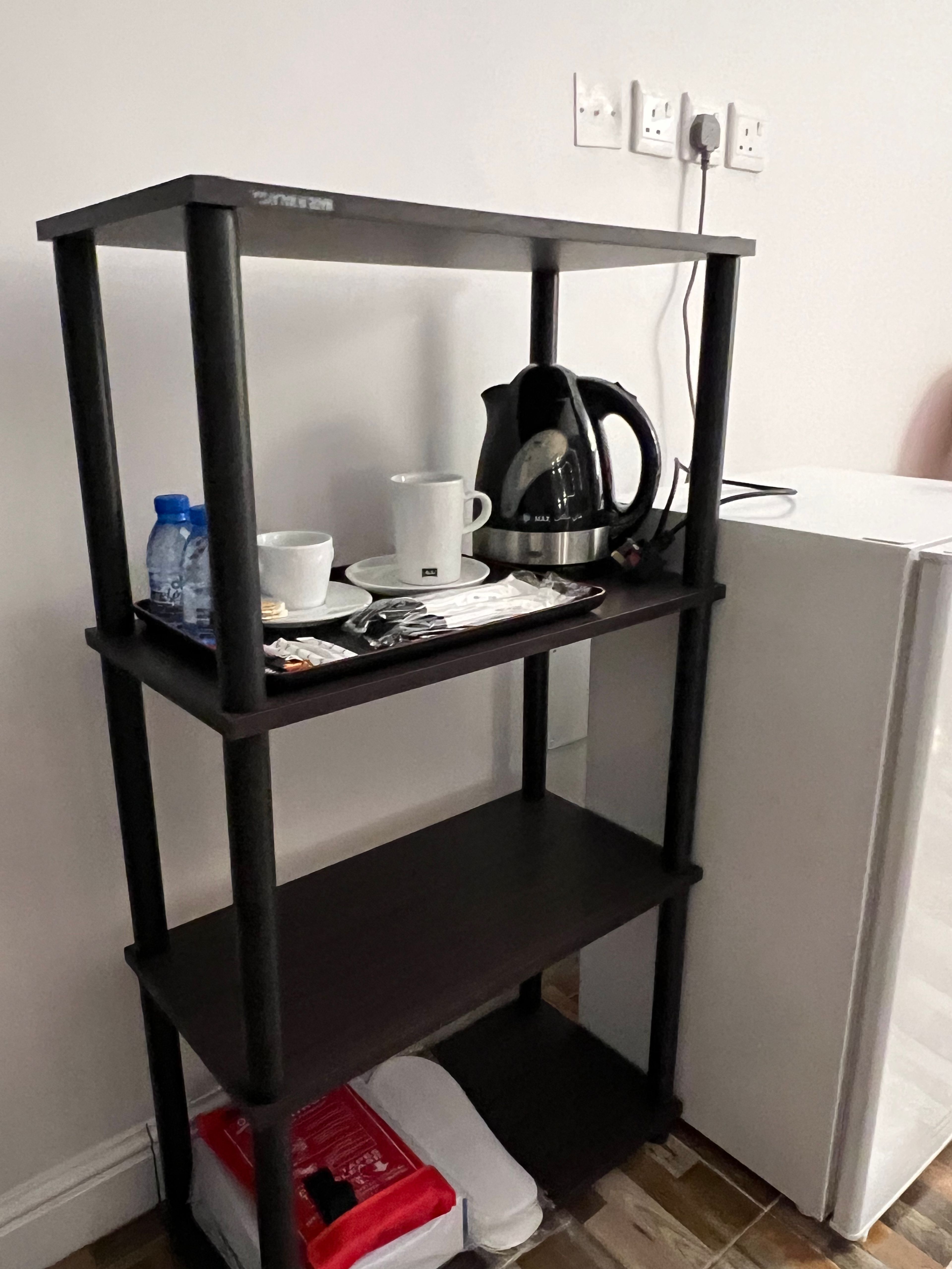 https://img.gathern.co/1400x0/1/XrJmkbAxkRhEeT2pS5JWCLSBNH2N2UrW.jpg