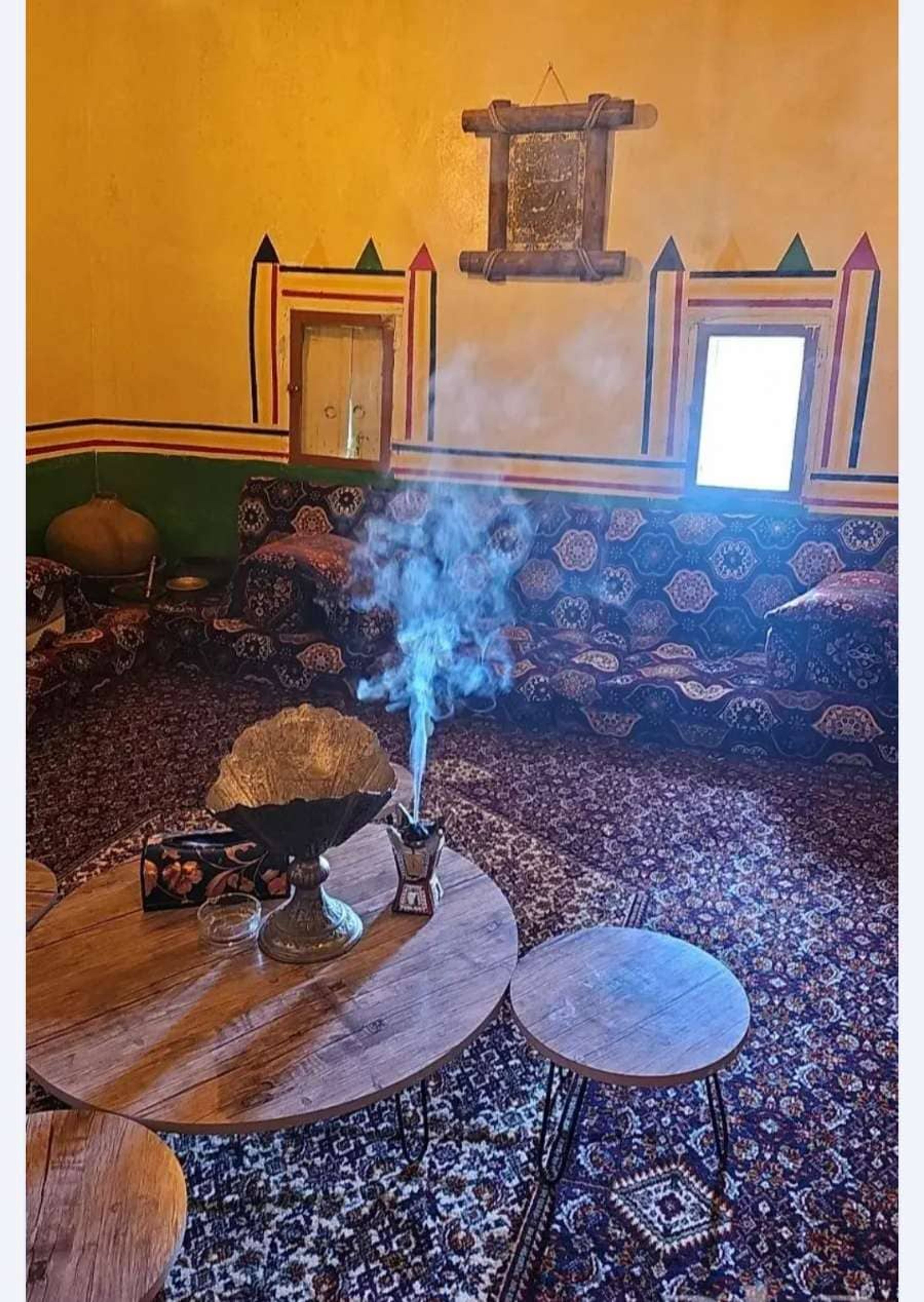 https://img.gathern.co/1024x0/1/XrrFmV-YYutHKb9i7XxyXsDR-cZqEGoa.jpeg