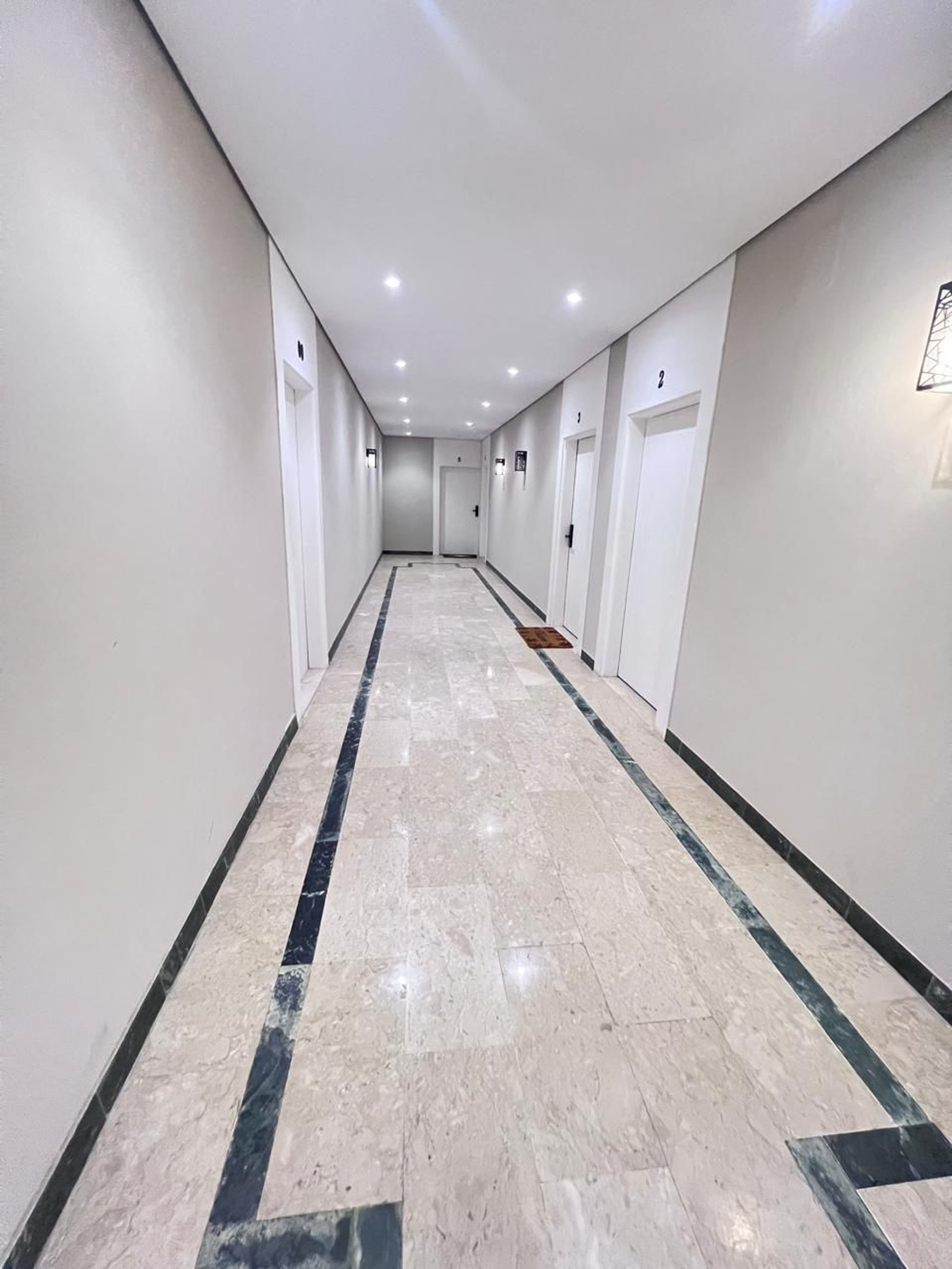 https://img.gathern.co/1024x0/1/XxV56eTx5hLMp7rleqlLTBS64uH-2BSJ.jpeg