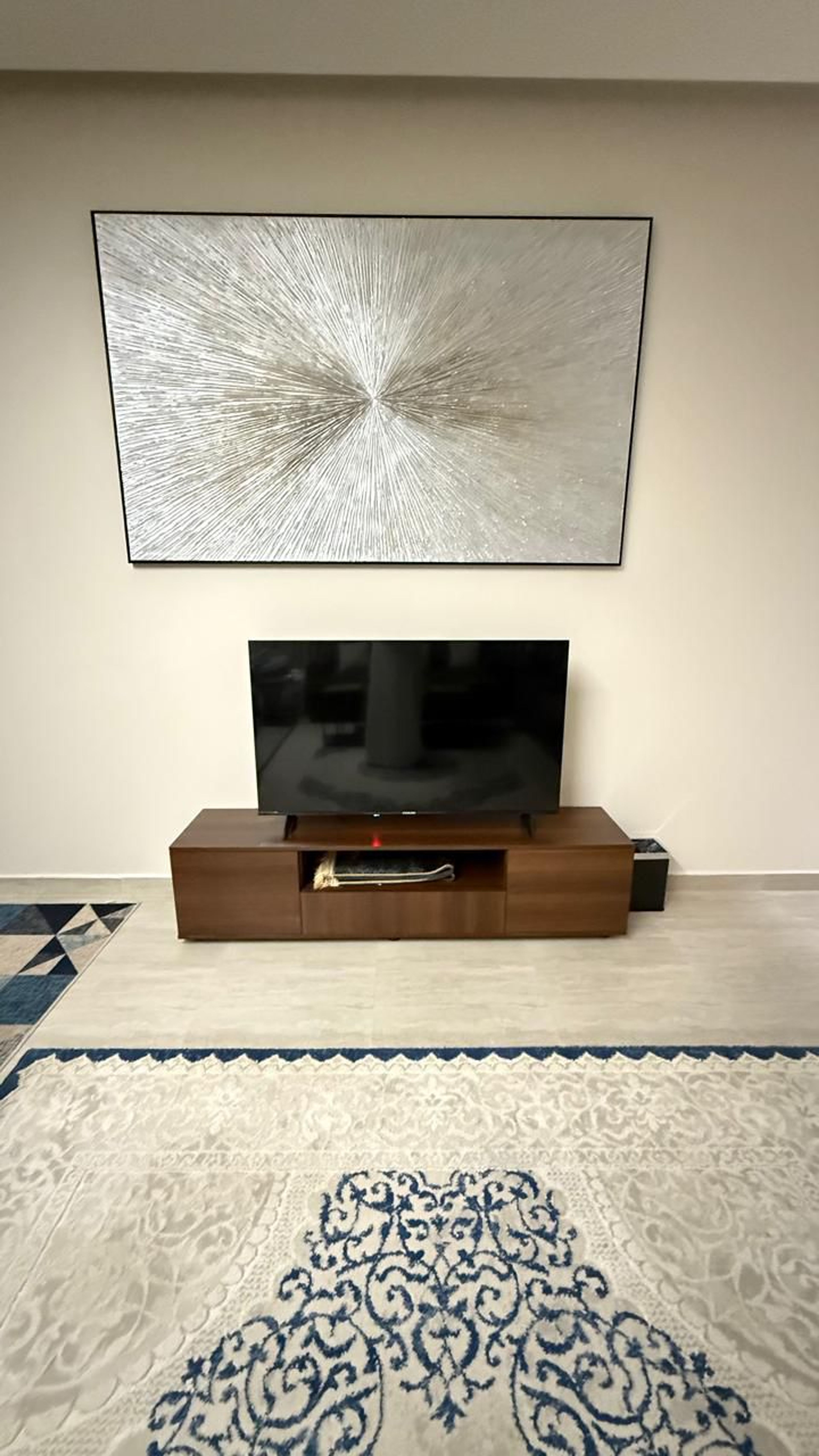 https://img.gathern.co/1400x0/1/Y0vkoMX-TWIfDJS_CztoaHPn2gjWWR9_.jpeg