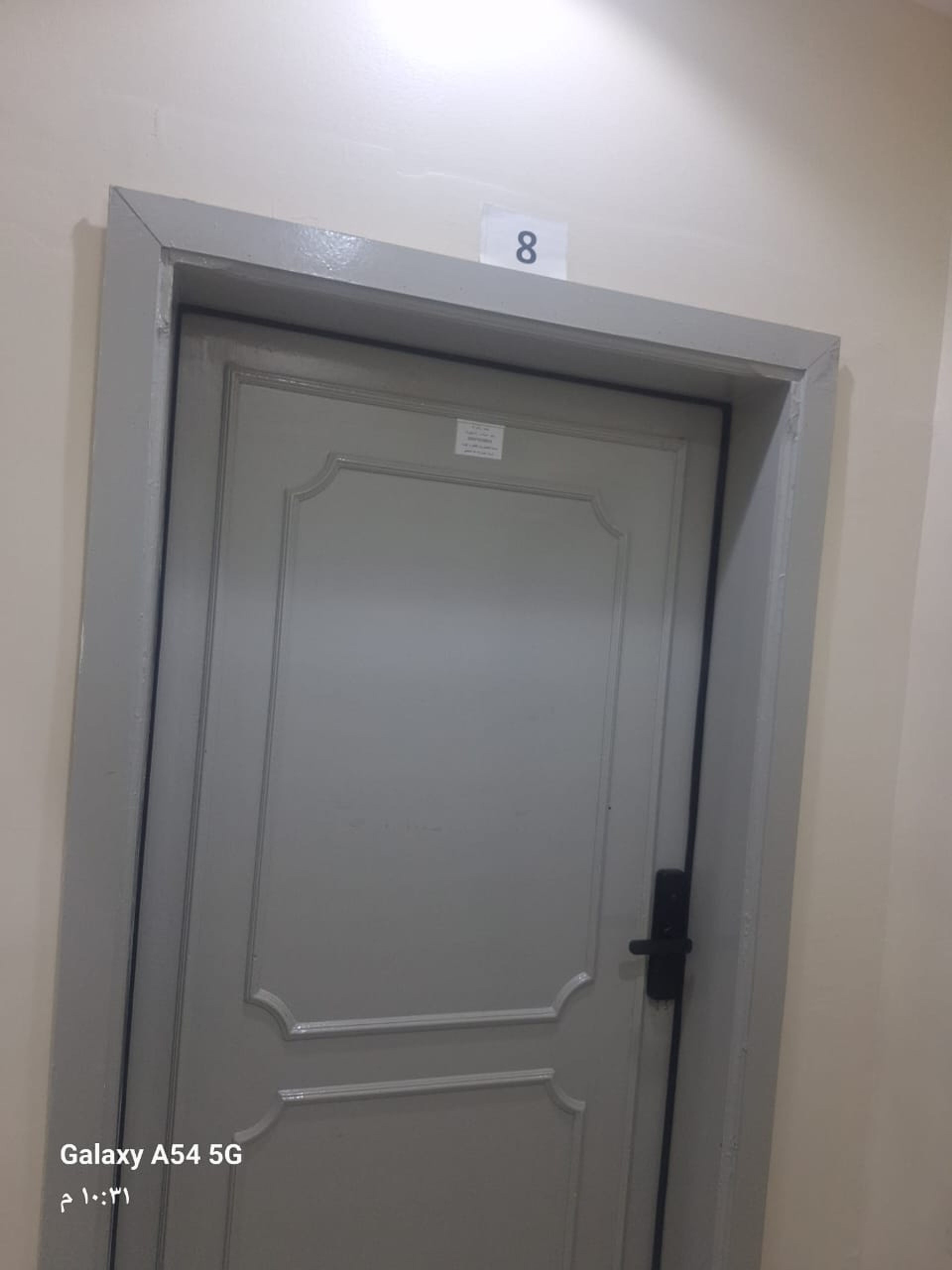 https://img.gathern.co/1024x0/1/YTk8ME4W2xi7BydBFFd2oeeG5exzwp2Q.jpeg
