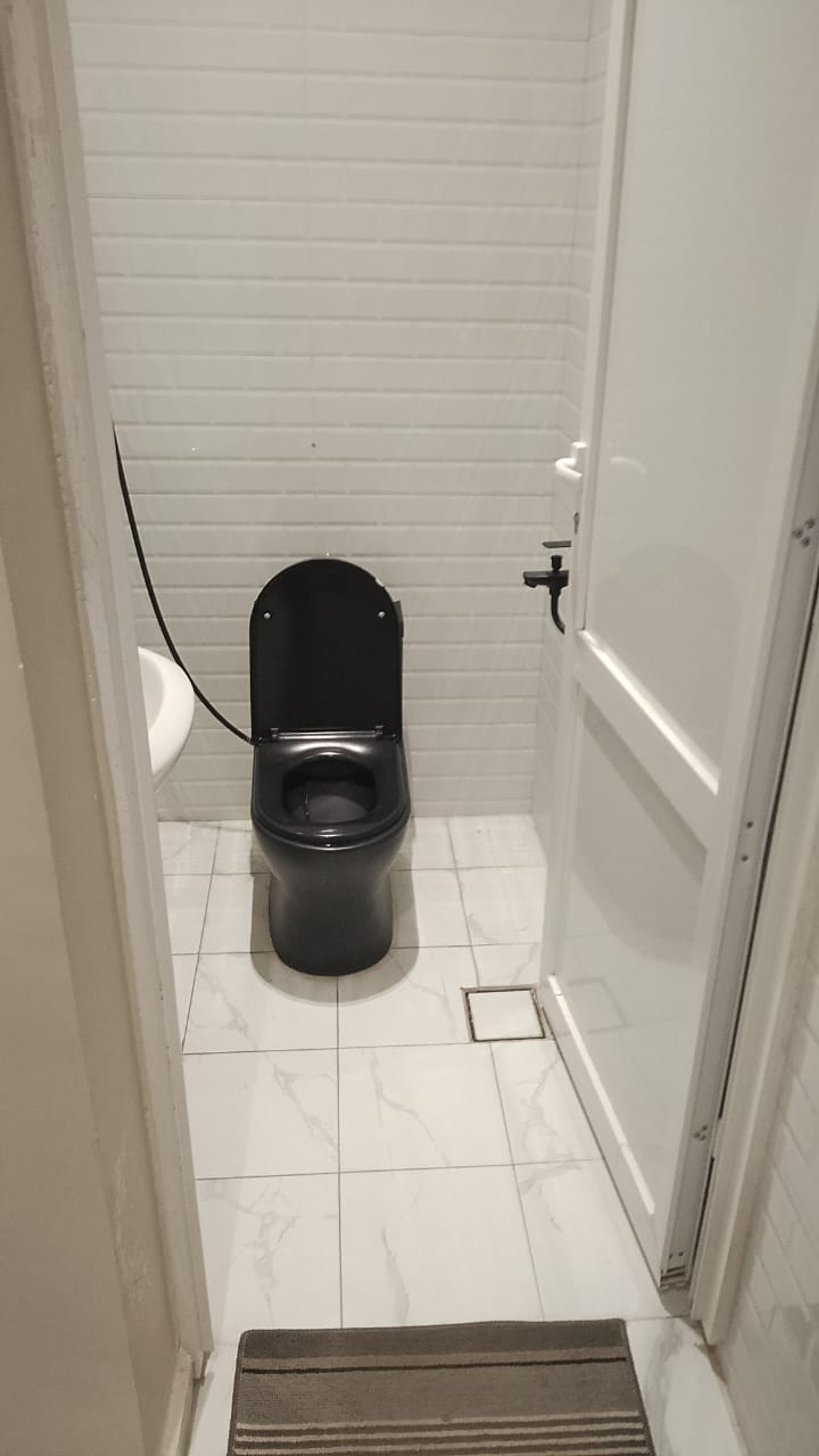 https://img.gathern.co/1400x0/1/Y_4crgexA__nnmW_eRNqeVEYl-othGO0.jpg