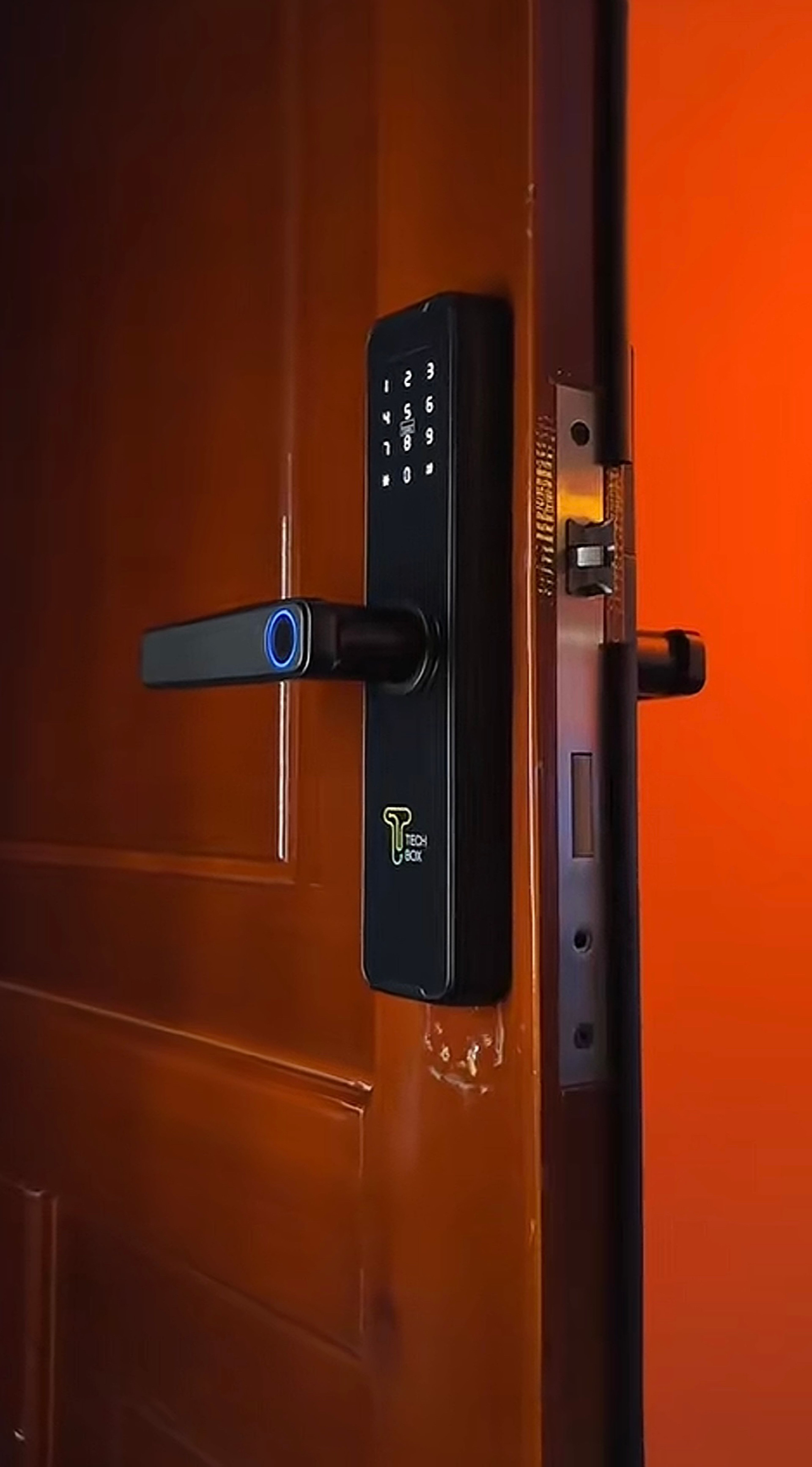 https://img.gathern.co/1400x0/1/YaAUSi1RZksuM7G8p07homvaGmnJZ2h3.jpg