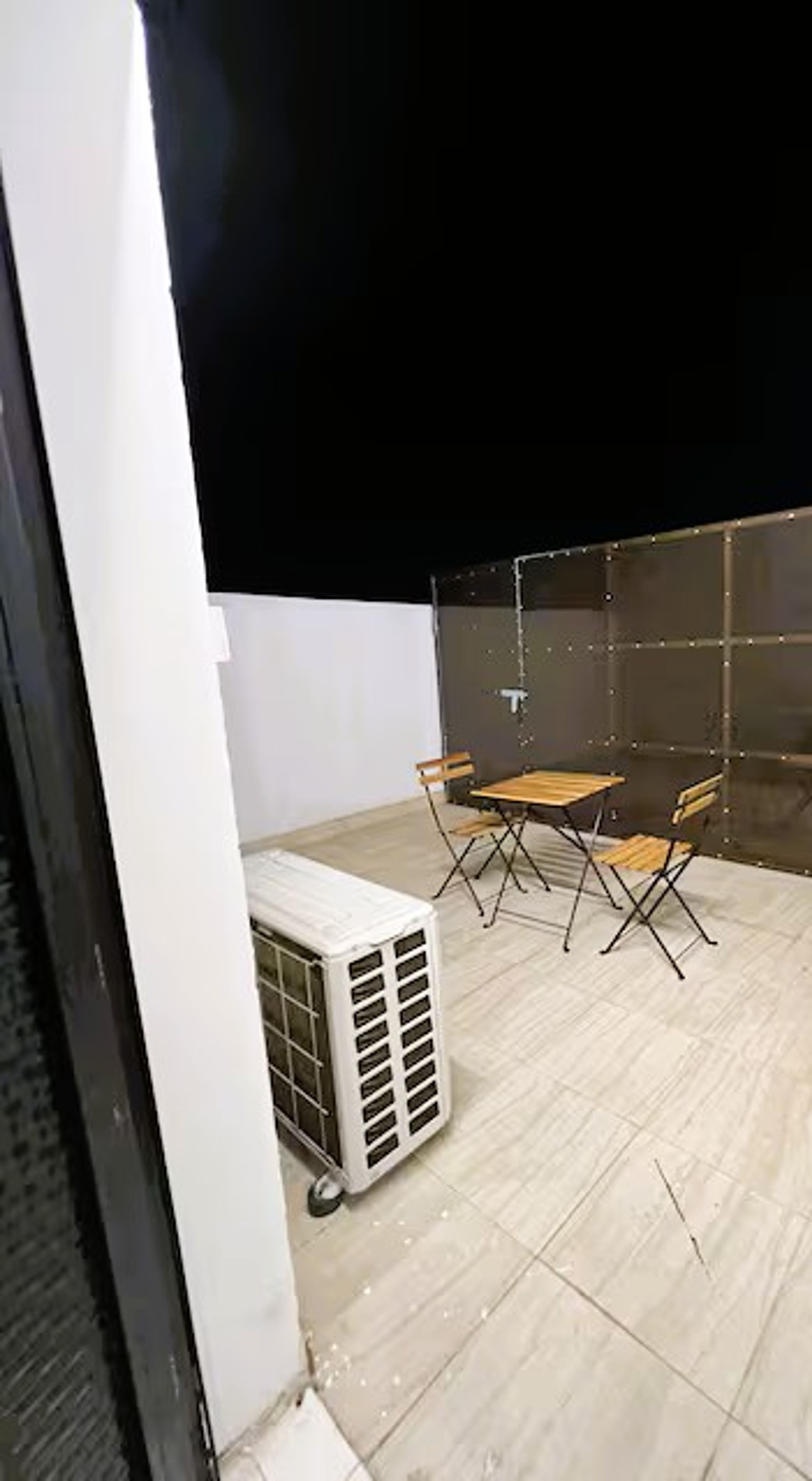 https://img.gathern.co/1400x0/1/Ybe2vrhPa8QSDPocfjvPxXLckGd2H5ny.jpg