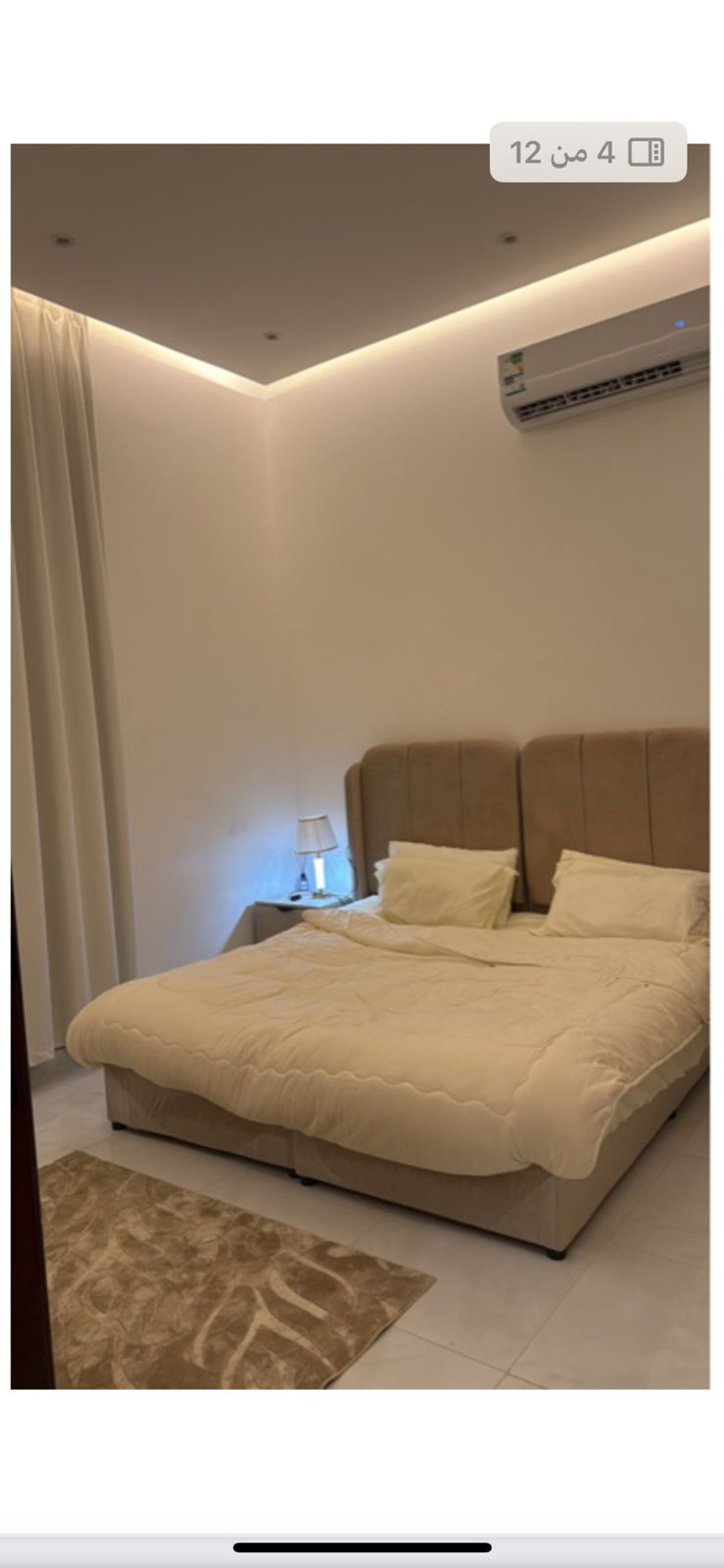 https://img.gathern.co/1400x0/1/YgEcH-goU6mD-w92qOxEiimy_hOJ-kuB.jpg