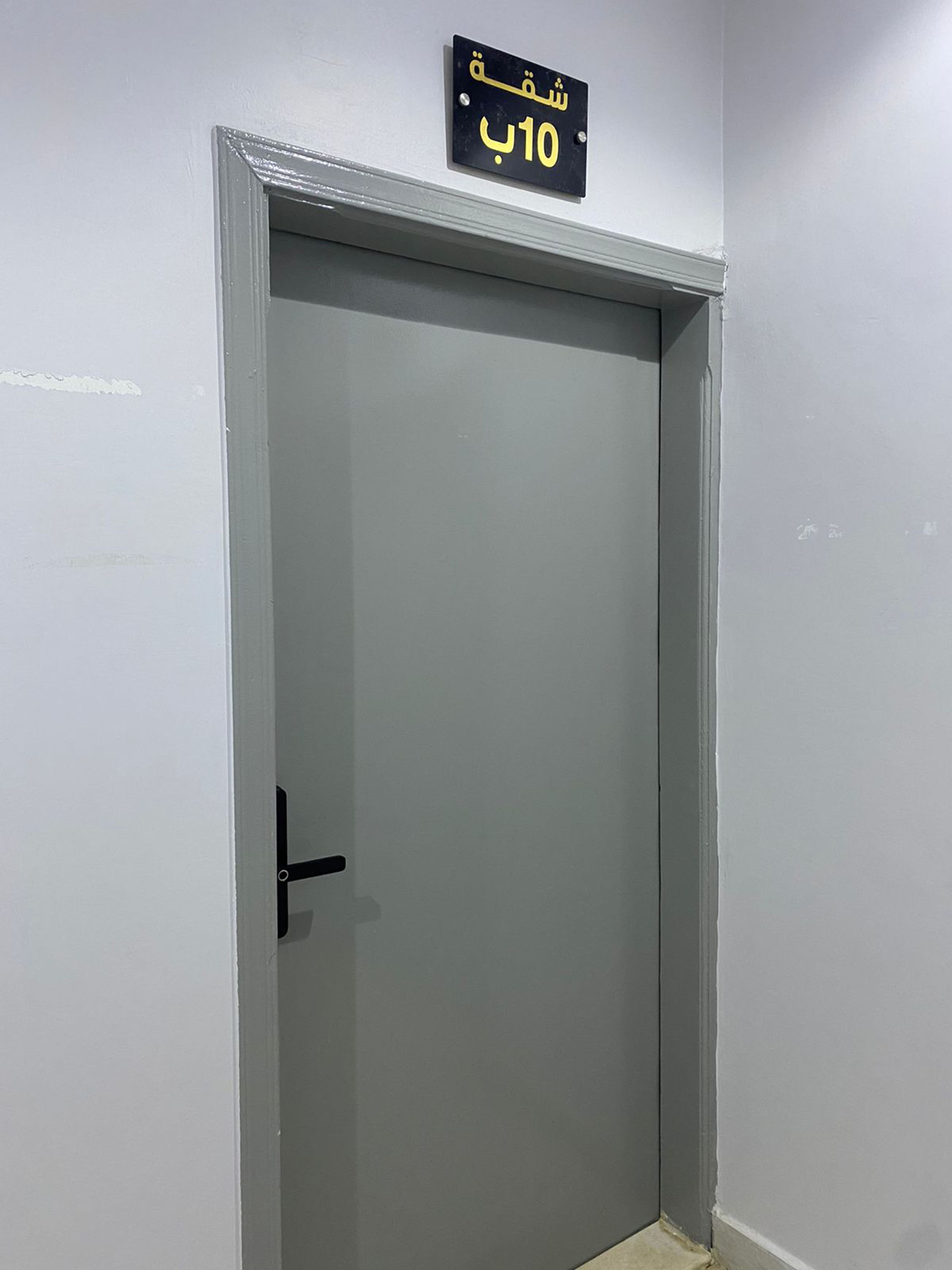 https://img.gathern.co/1400x0/1/YuAuwD6M9xogAUjItp_JQHwjD6Ytd6wp.jpg