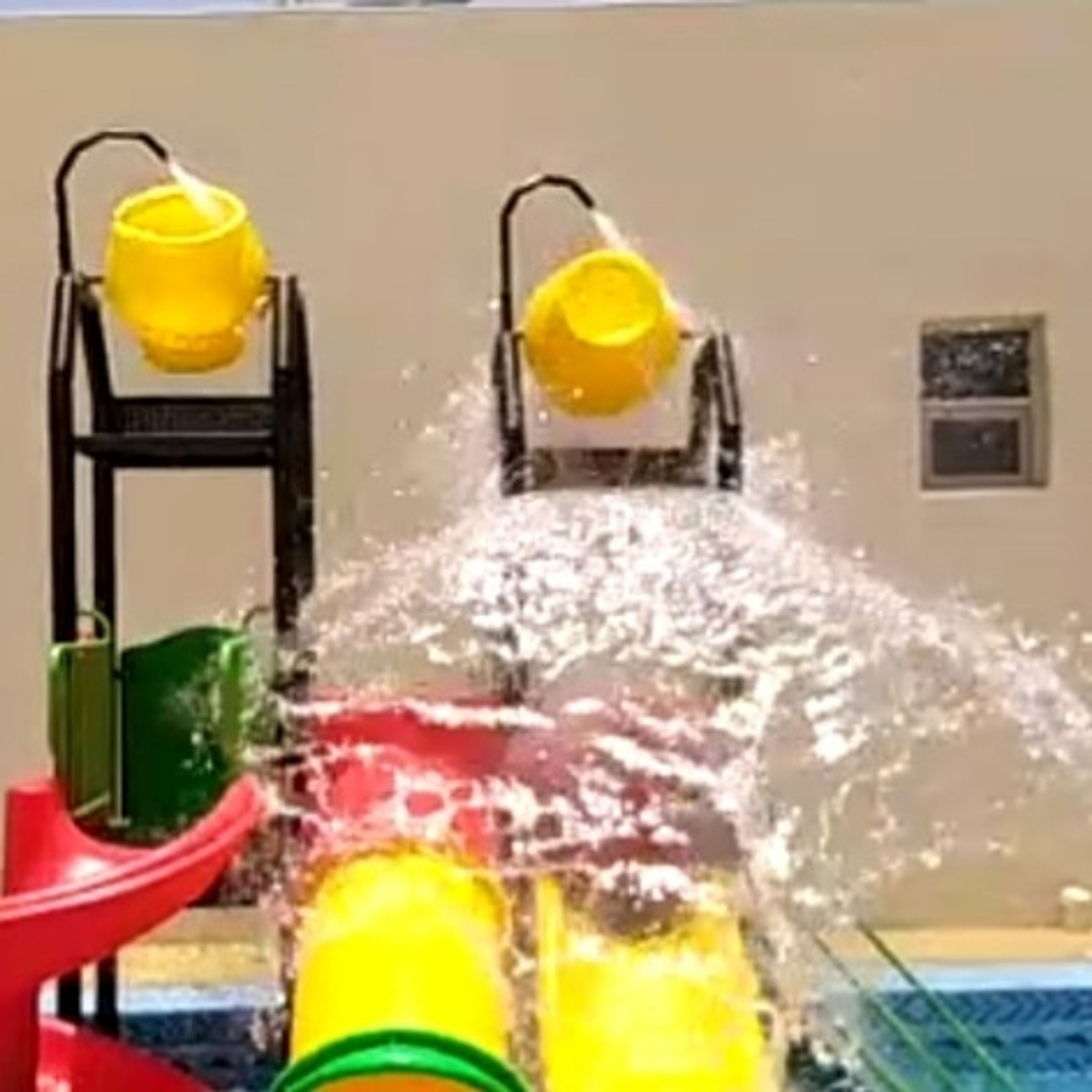 https://img.gathern.co/1400x0/1/Z2geF_fSeqszCwAnV4TCjYq2o3COrfr_.jpeg
