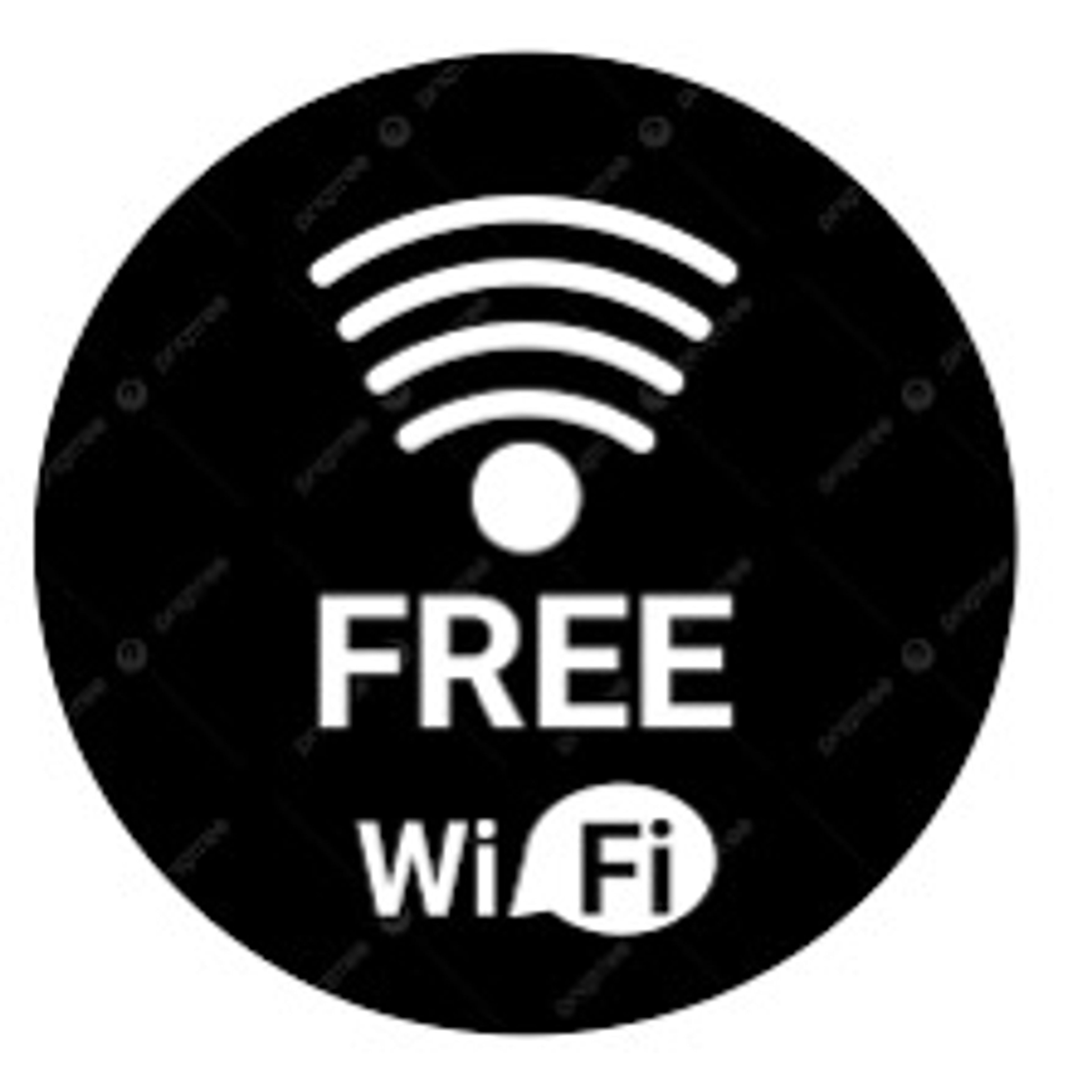 https://img.gathern.co/1400x0/1/ZWLbo0U8bXGB58dVToYfsulA6-TYSJ8E.jpg