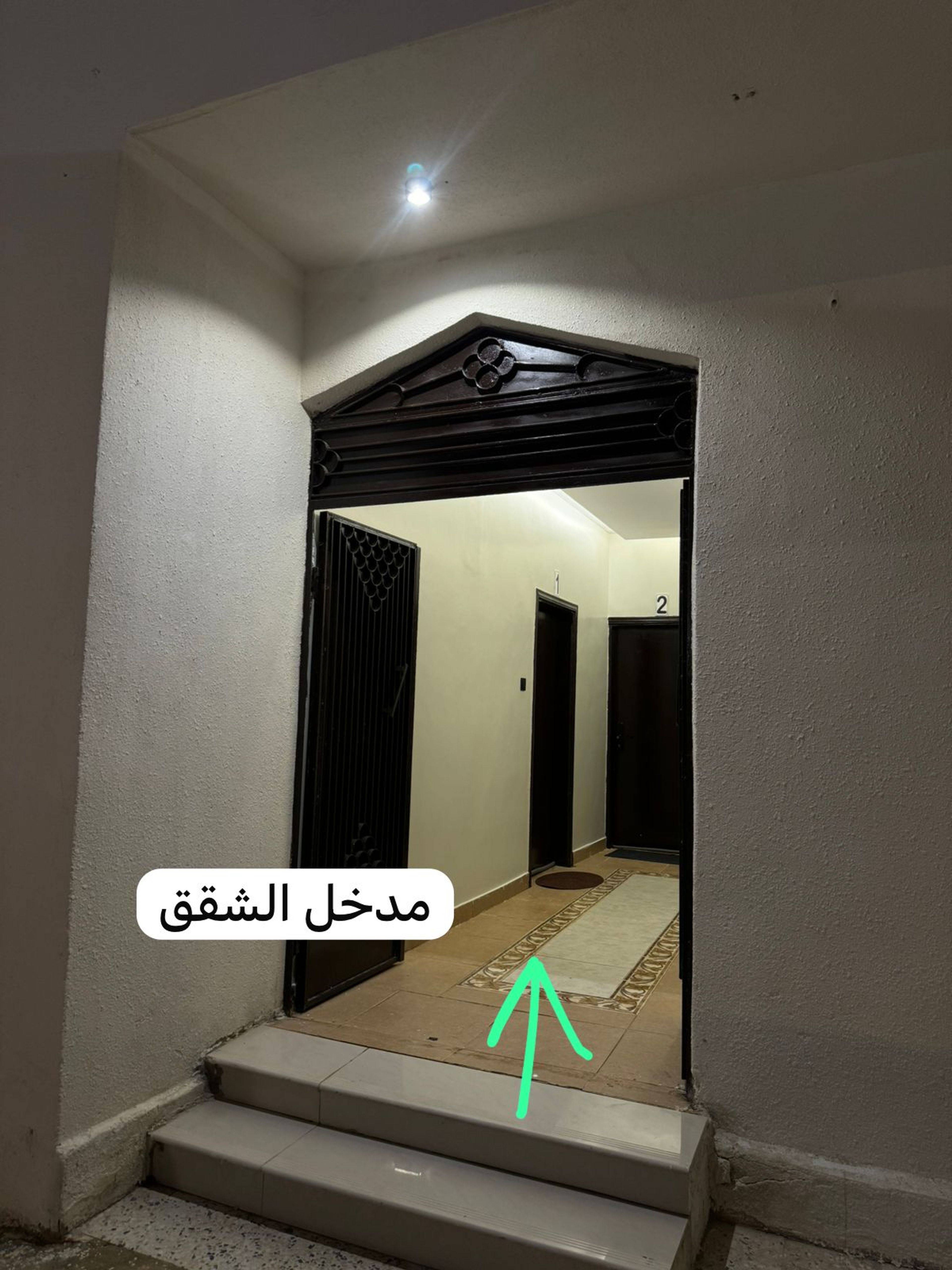 https://img.gathern.co/1400x0/1/Za4mNO_3fGhY92jut0ELgwwTSQE48les.jpg
