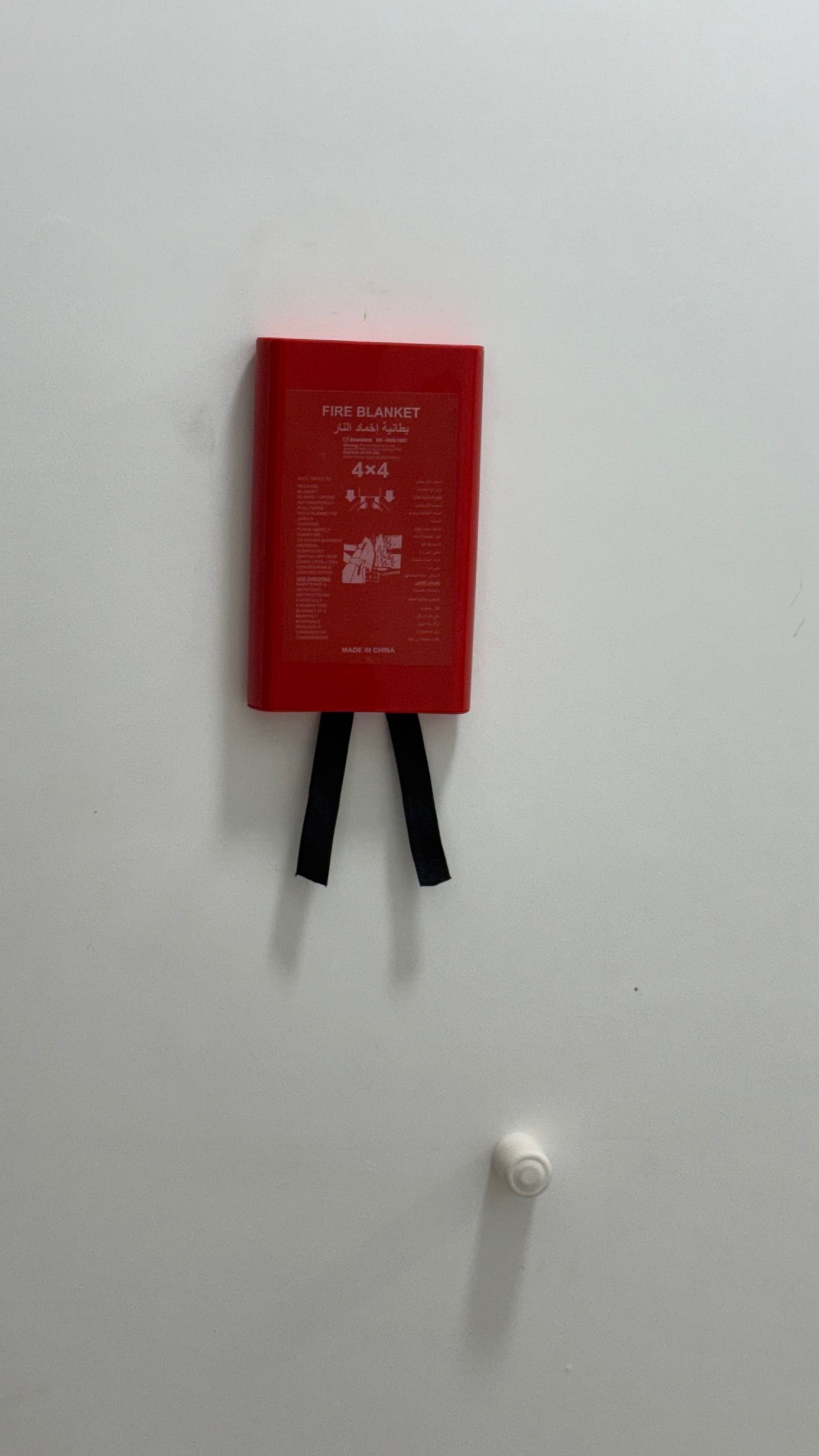 https://img.gathern.co/1400x0/1/Zc1fUxVqN6qJjd6Wx9bq2U80EG7aVjHq.jpg