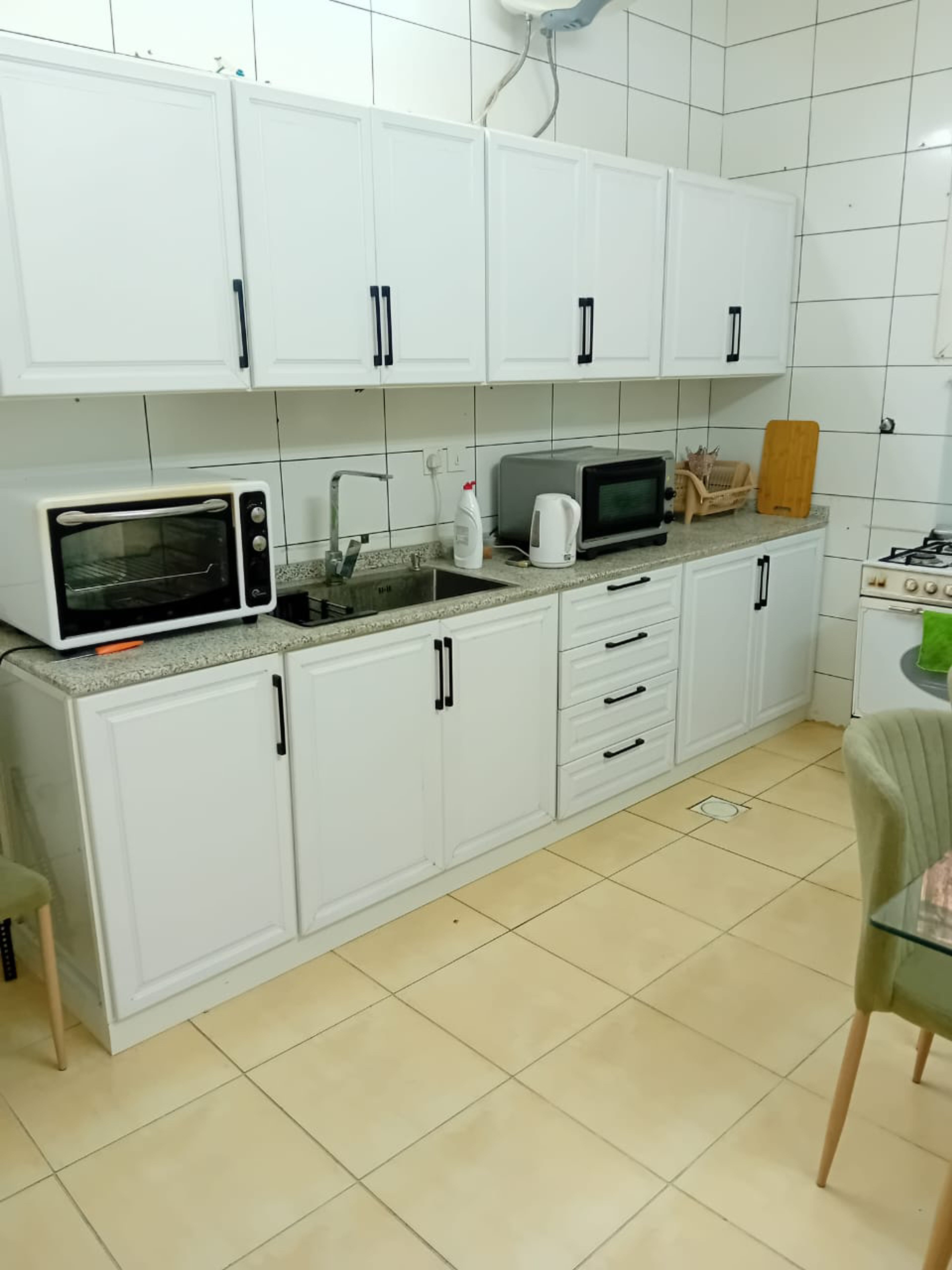 https://img.gathern.co/1400x0/1/_-FKw7TX7J9PFsxIgkbAjTE75USeYYiW.jpg