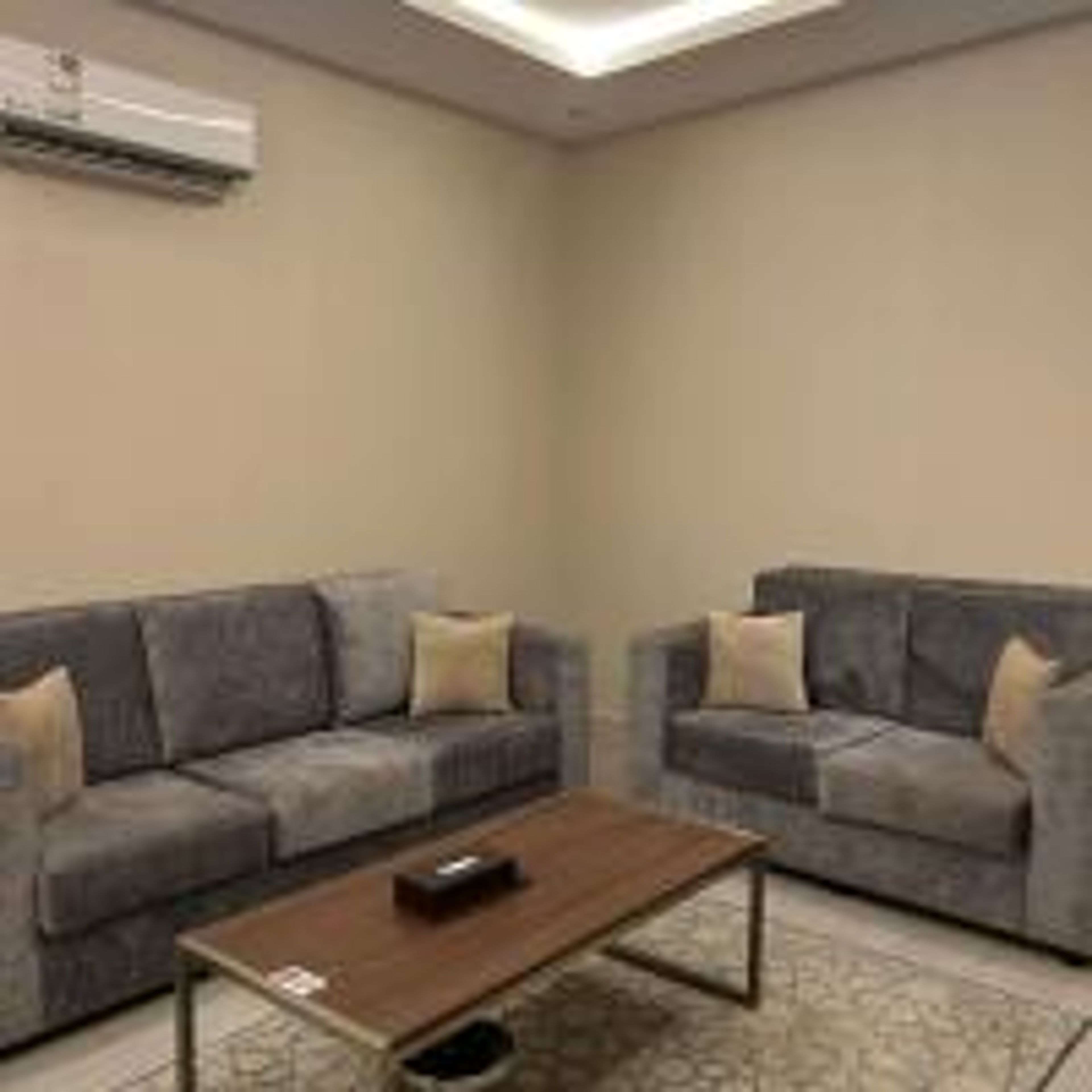 https://img.gathern.co/1400x0/1/_Dxkusu8gMAlRCPCT3ZDKcVN270Y1q5G.jpg