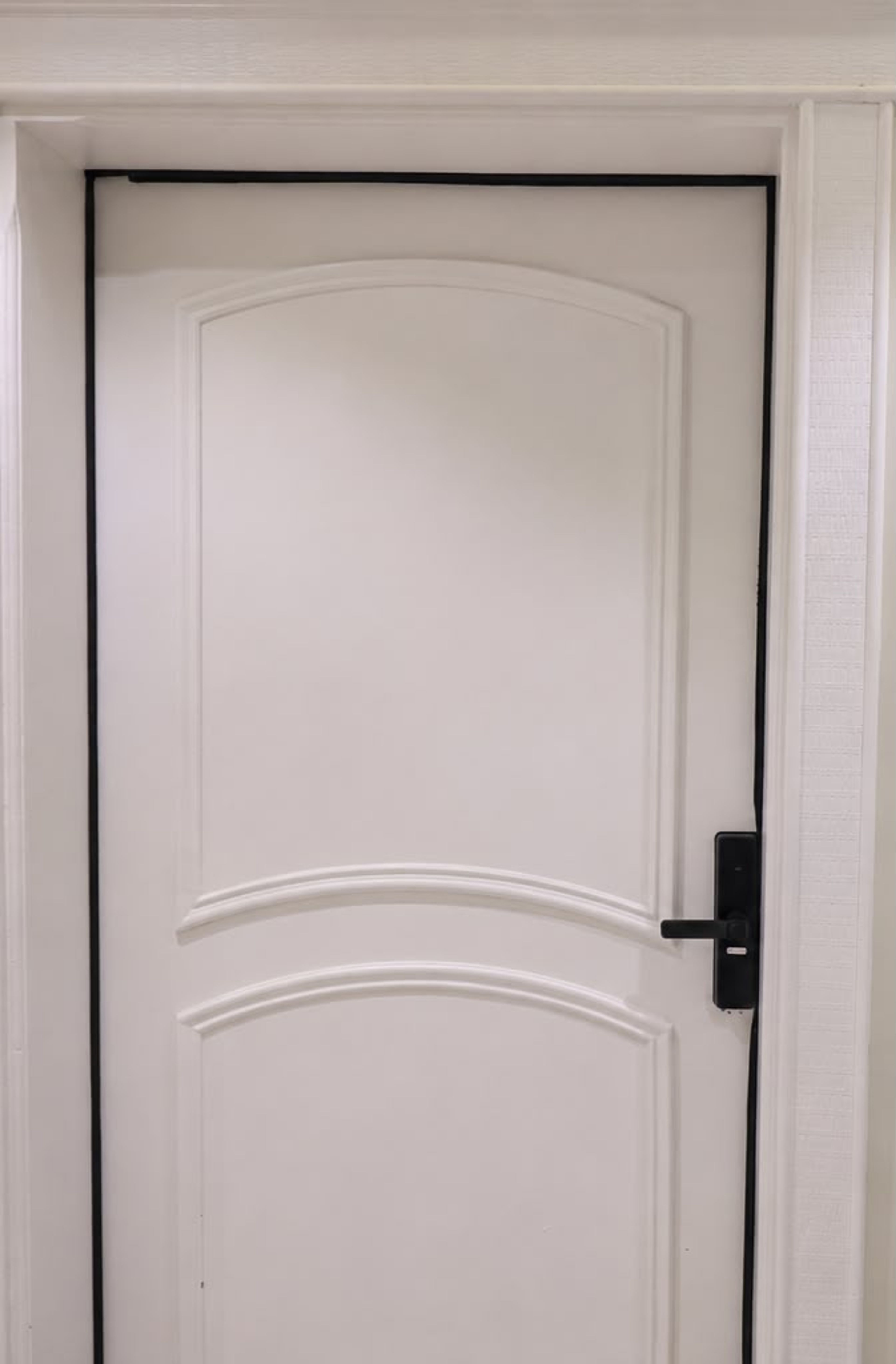 https://img.gathern.co/1024x0/1/_FZqn0asJIEx25ekcmmnjomfdeCgBBlE.jpg
