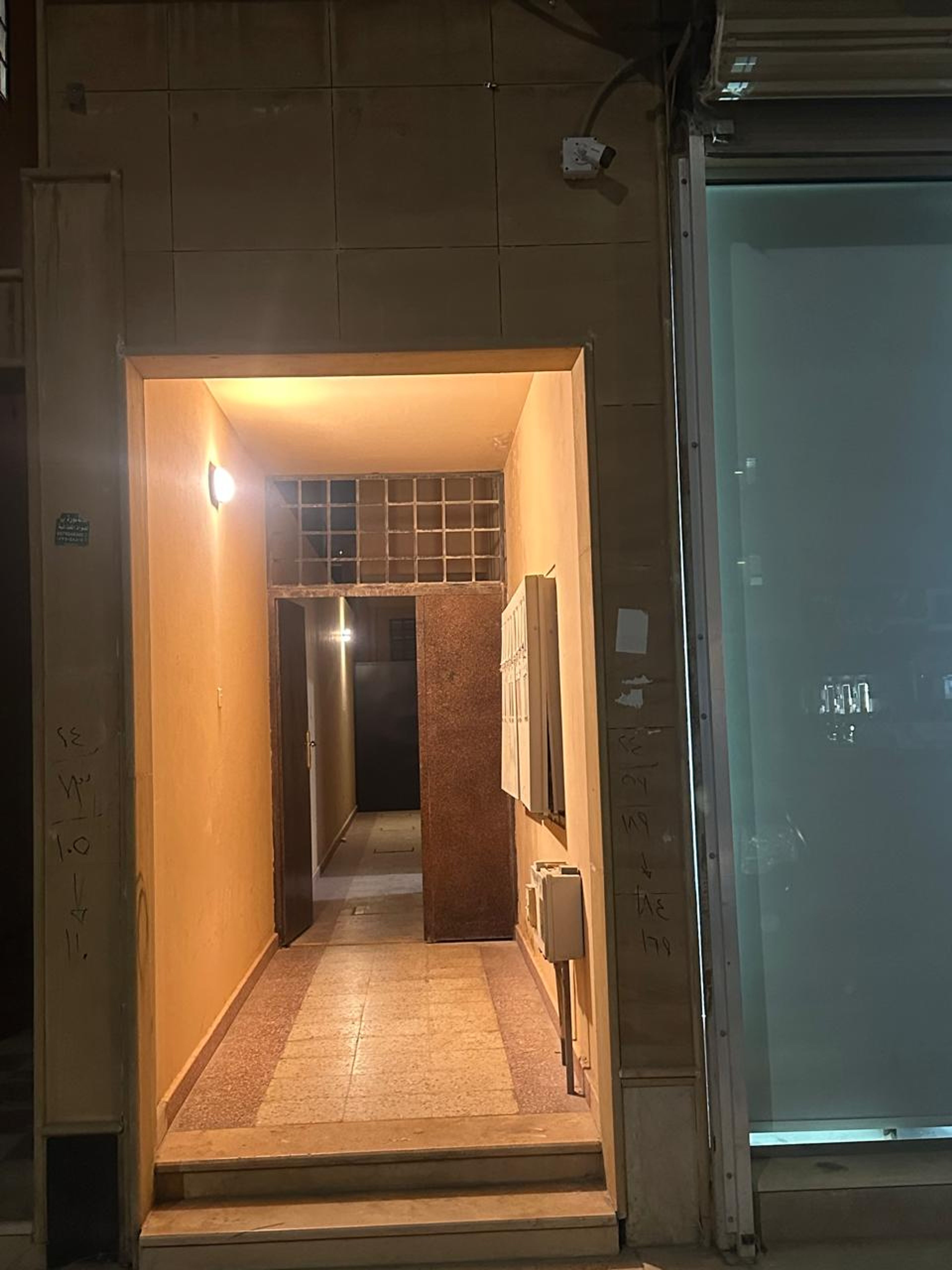 https://img.gathern.co/1400x0/1/_FyG-c6HLWB2ojbpmealwiUD4AECKWy7.jpg