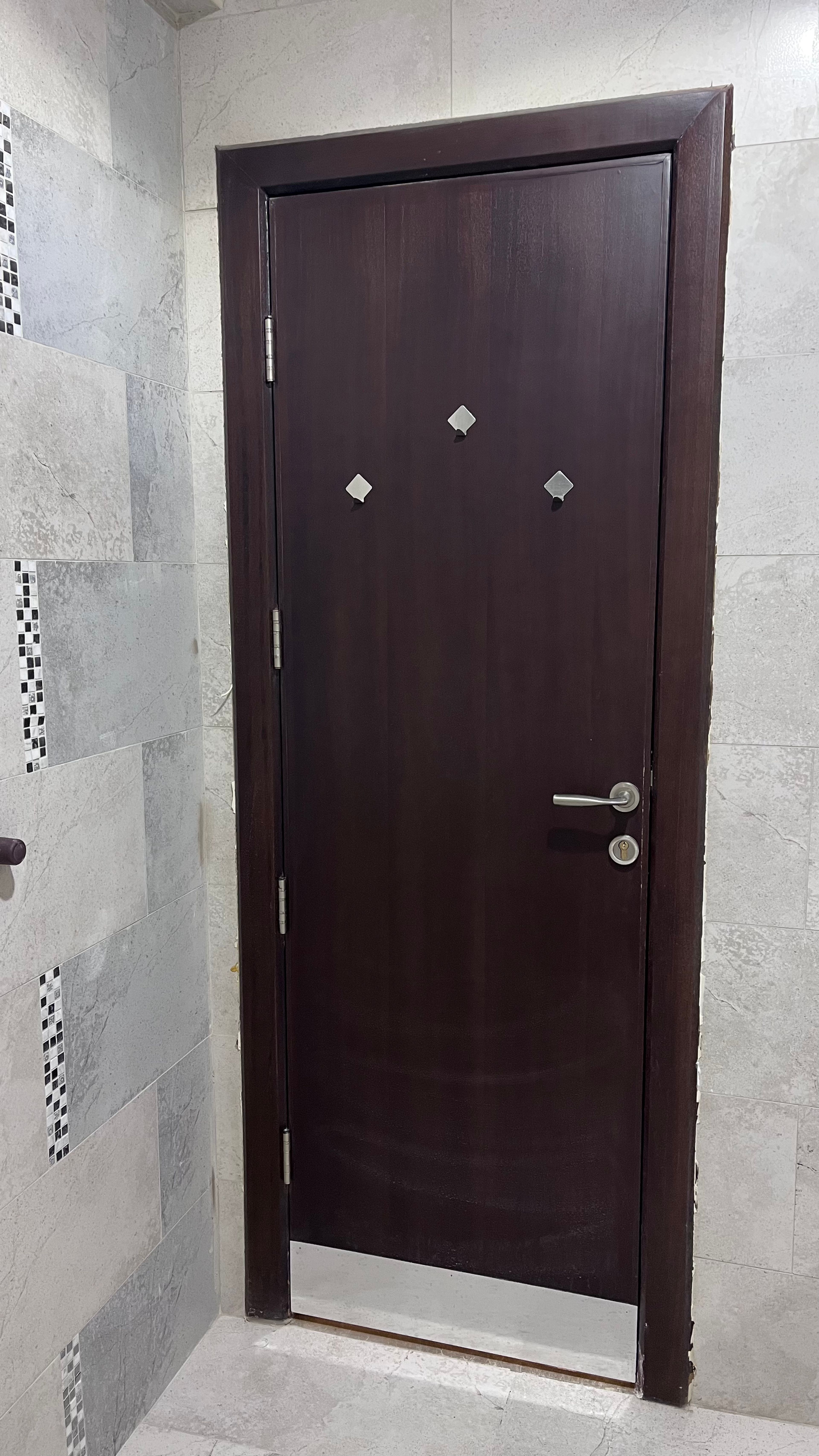 https://img.gathern.co/1400x0/1/_NPm7asn3tPisrtDvu9X-ITojipm_9FG.jpg