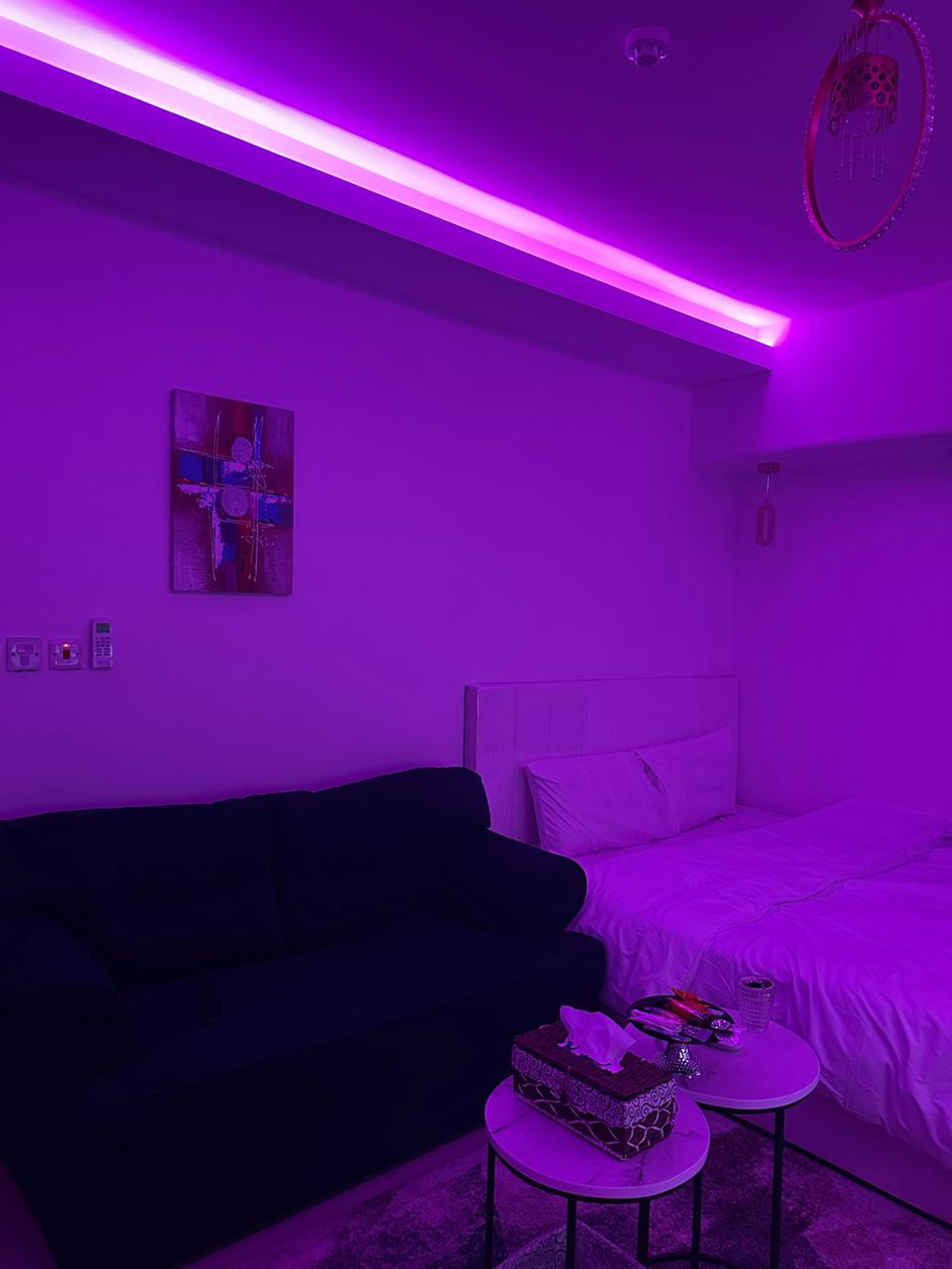 https://img.gathern.co/1400x0/1/_WT6mFT3uqgswDecat_PiOiWPrcbb37V.jpg