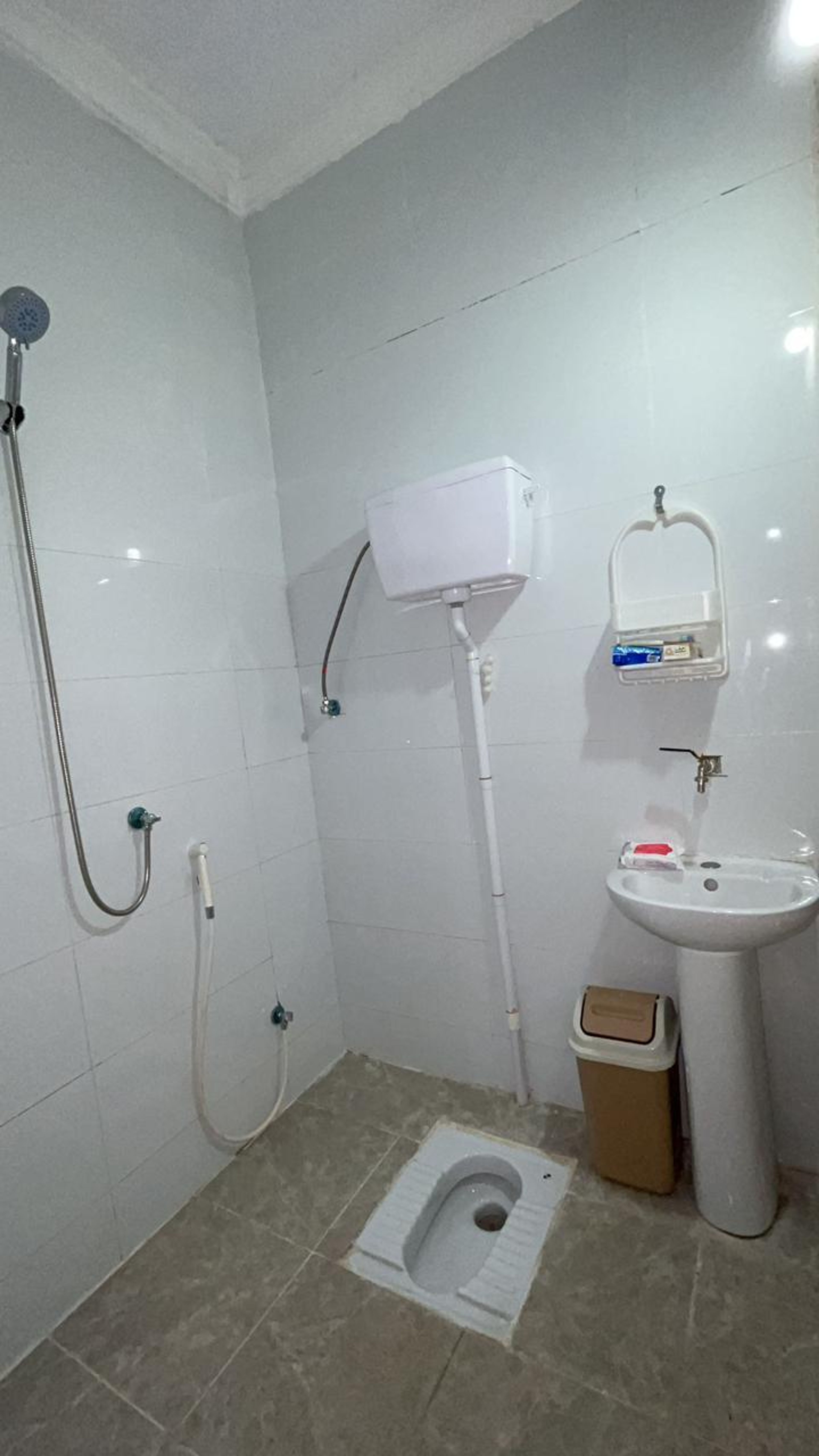 https://img.gathern.co/1400x0/1/_fM7U6WTuQewHYlzT-PhT7SLCDx92Drk.jpg