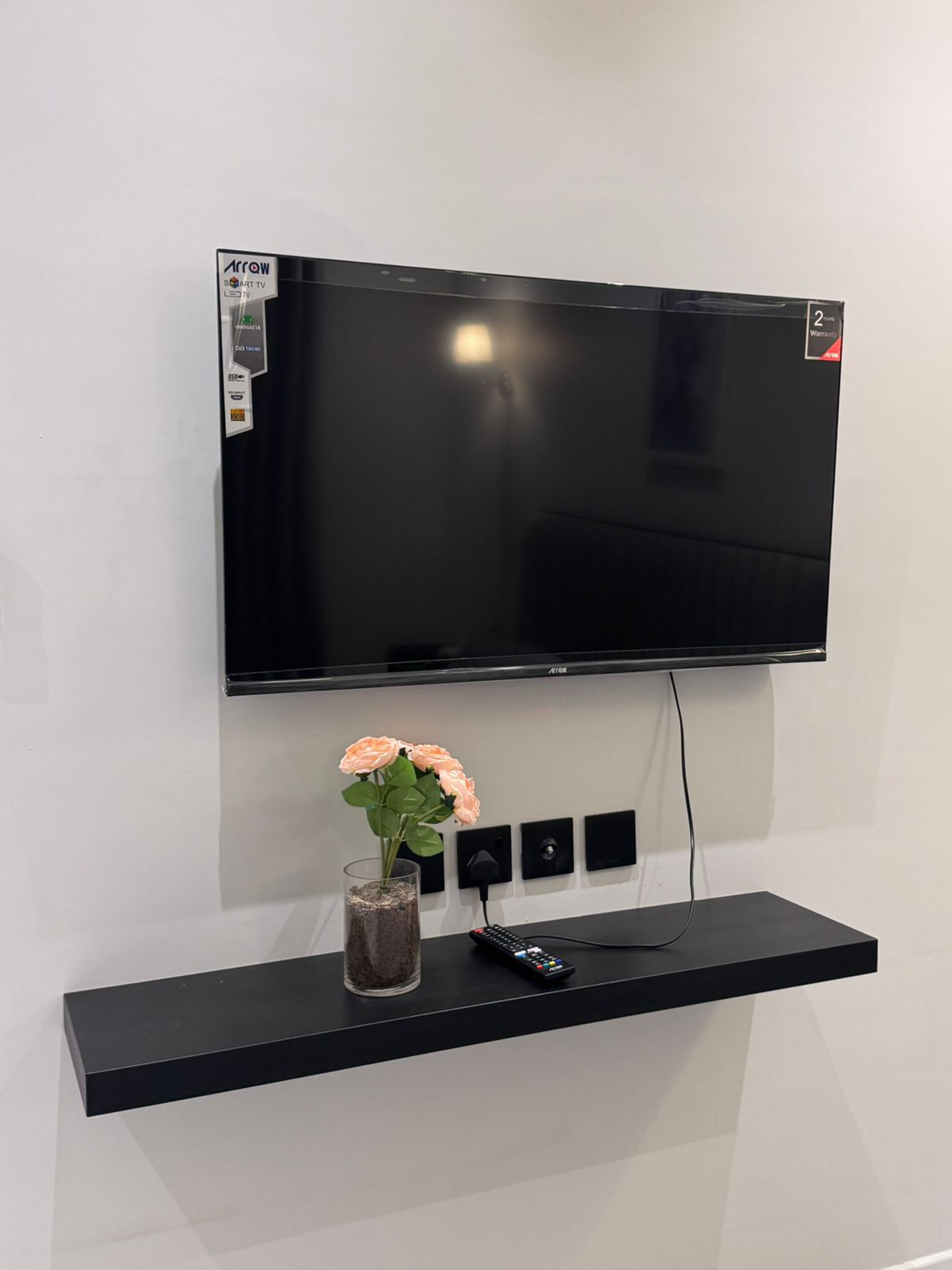 https://img.gathern.co/1400x0/1/_jTgpFzu3HptPn5degugA9QSm1I96CD4.jpg