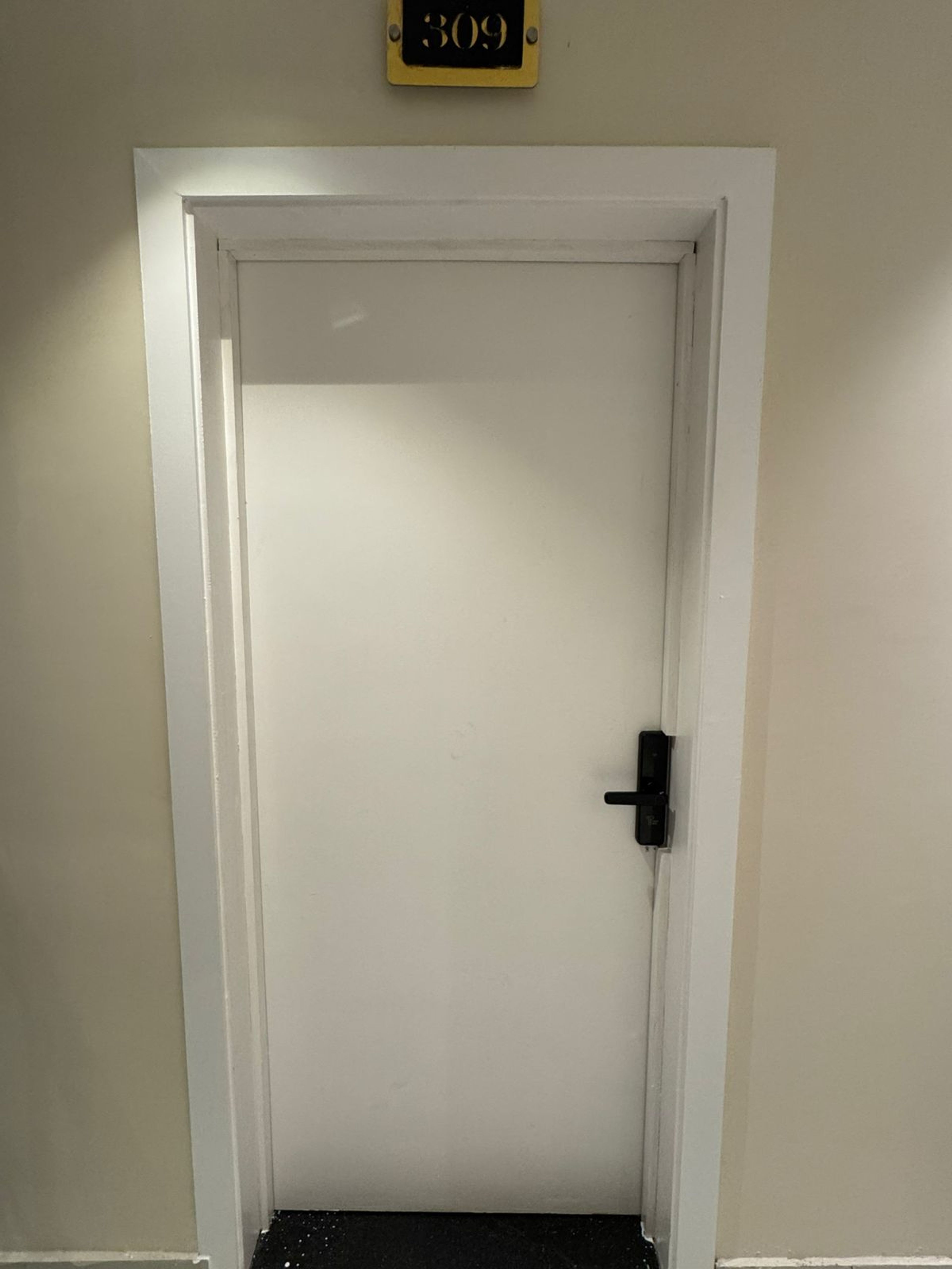 https://img.gathern.co/1400x0/1/_pTfCLyXODiXr7btKvAeGcMkejFnjfg6.jpeg