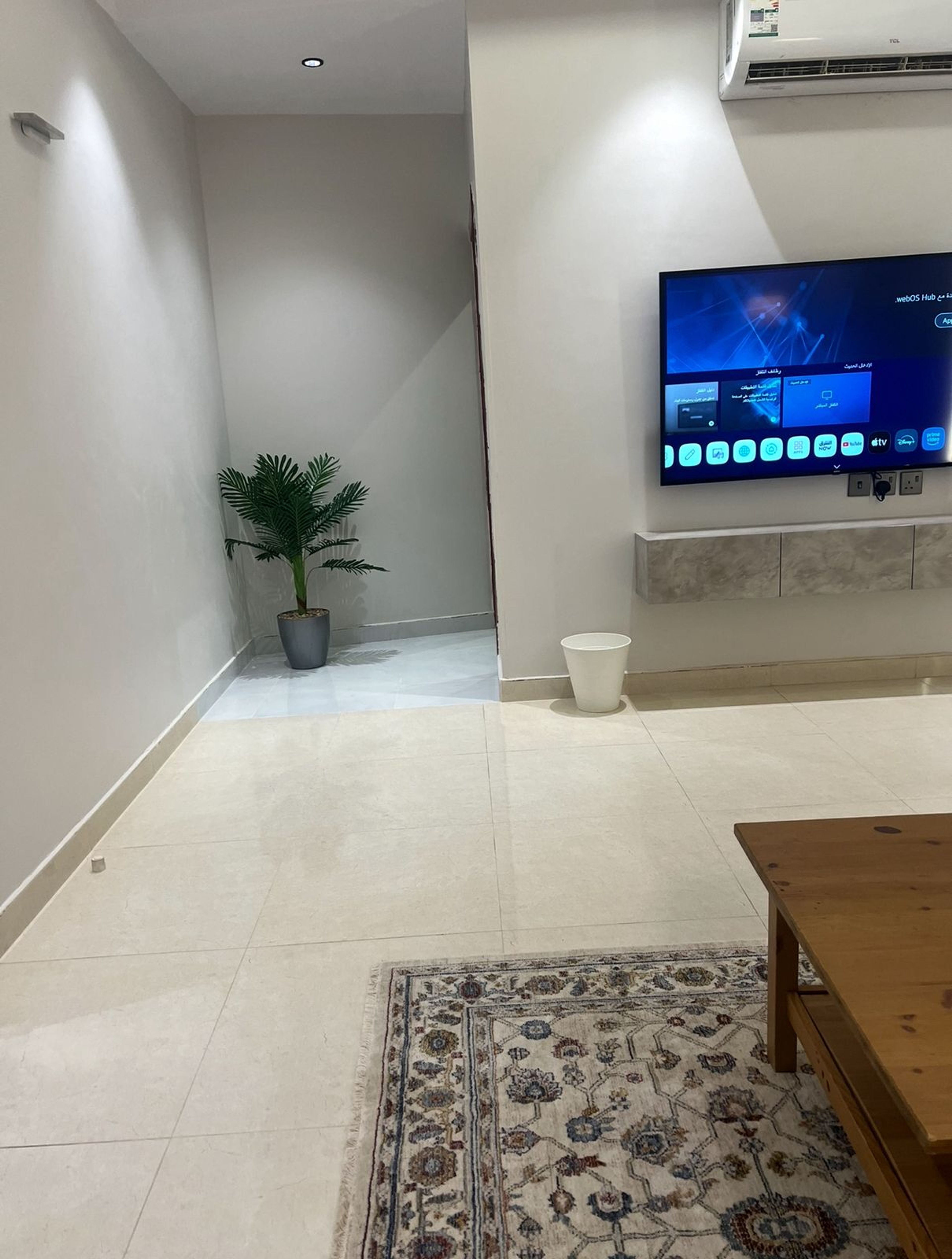 https://img.gathern.co/1400x0/1/_vlmU1DDpRzbBHaEn5zOAva-Krx_oCG_.jpeg