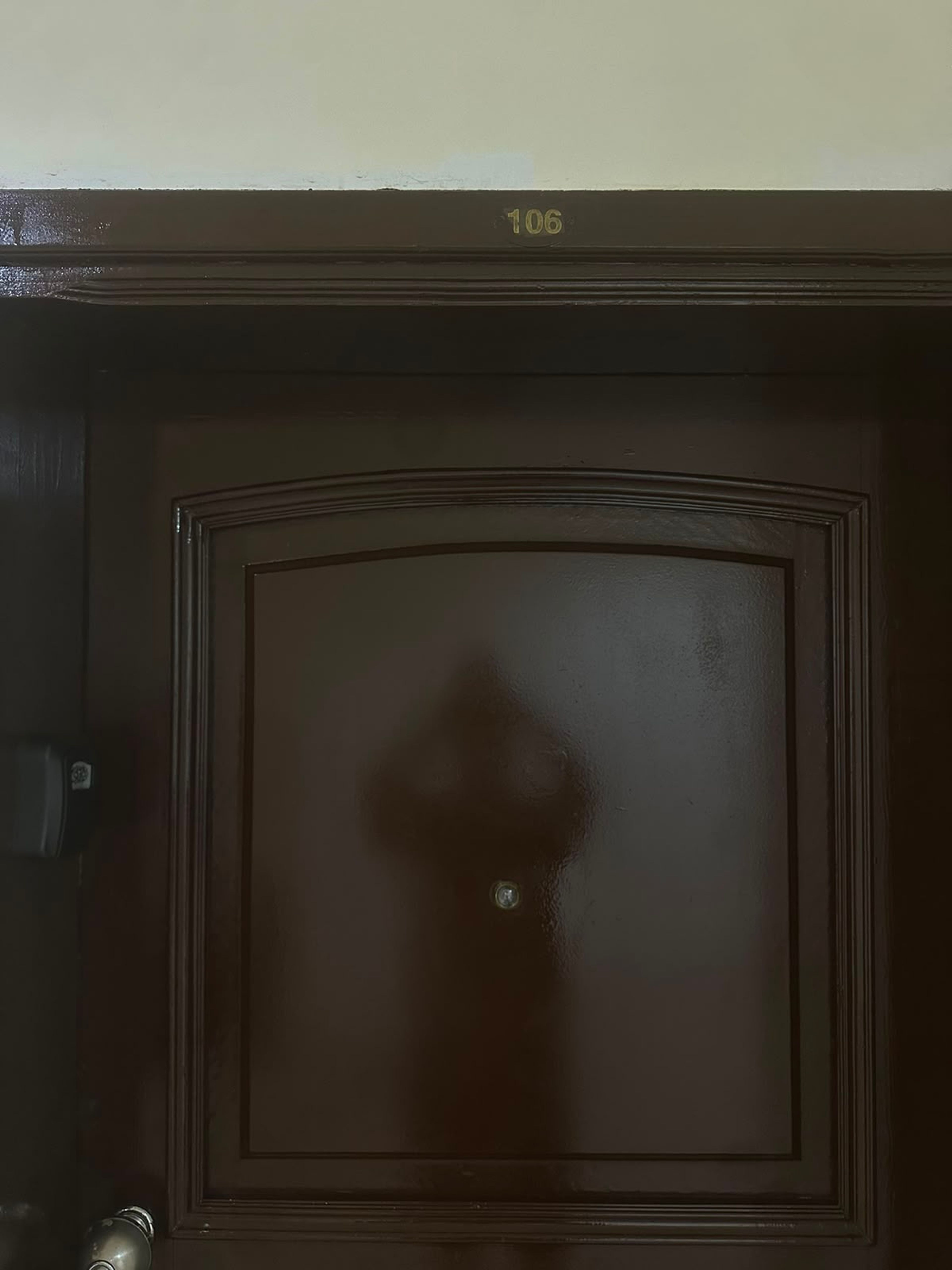 https://img.gathern.co/1024x0/1/_zgioPGYoertoZhbX6ND_ZpwrpApueD6.jpg