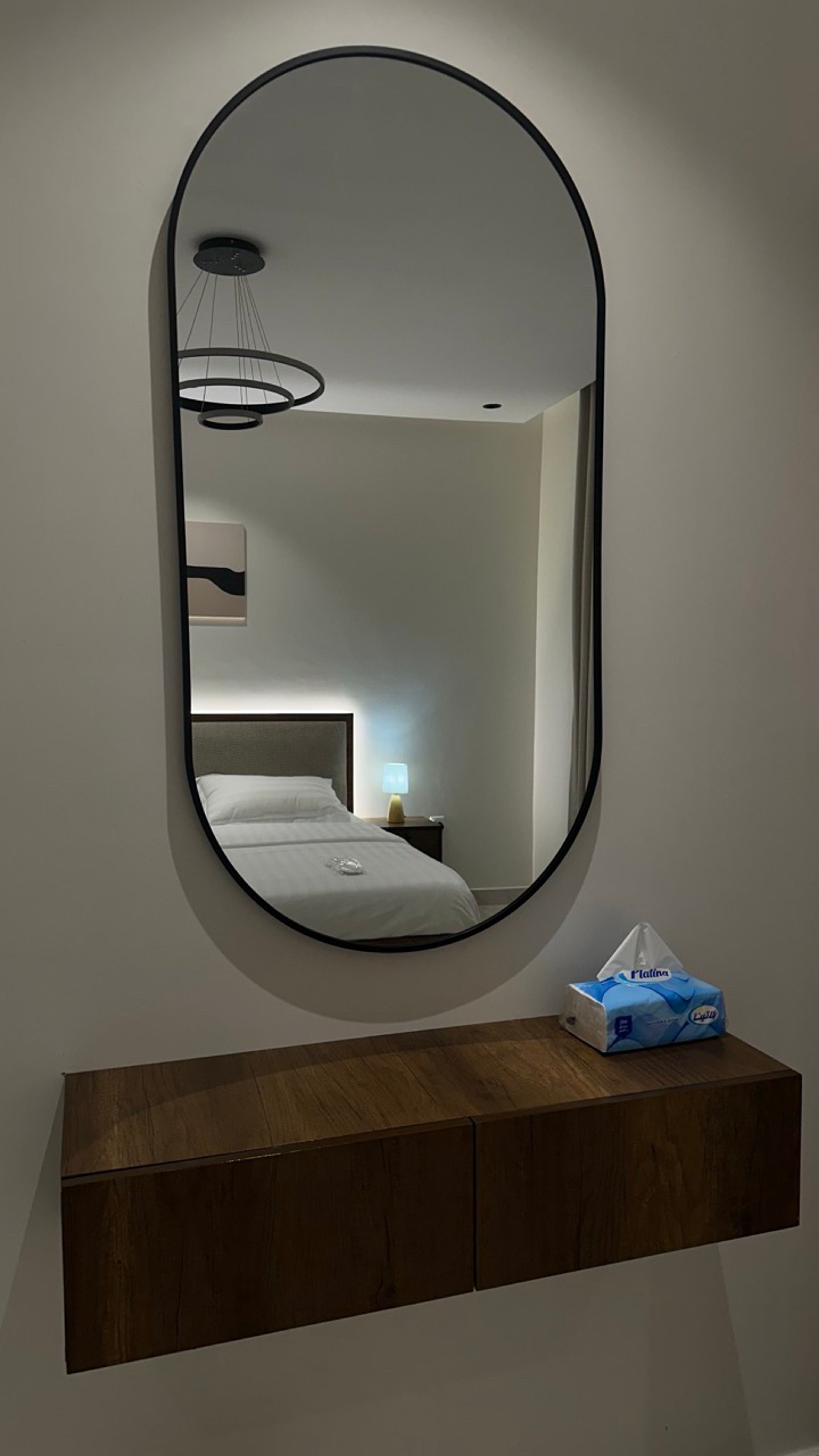 https://img.gathern.co/1400x0/1/a4f_teGkut-qpz_pKIW0HFDhO-edhT8Z.jpg