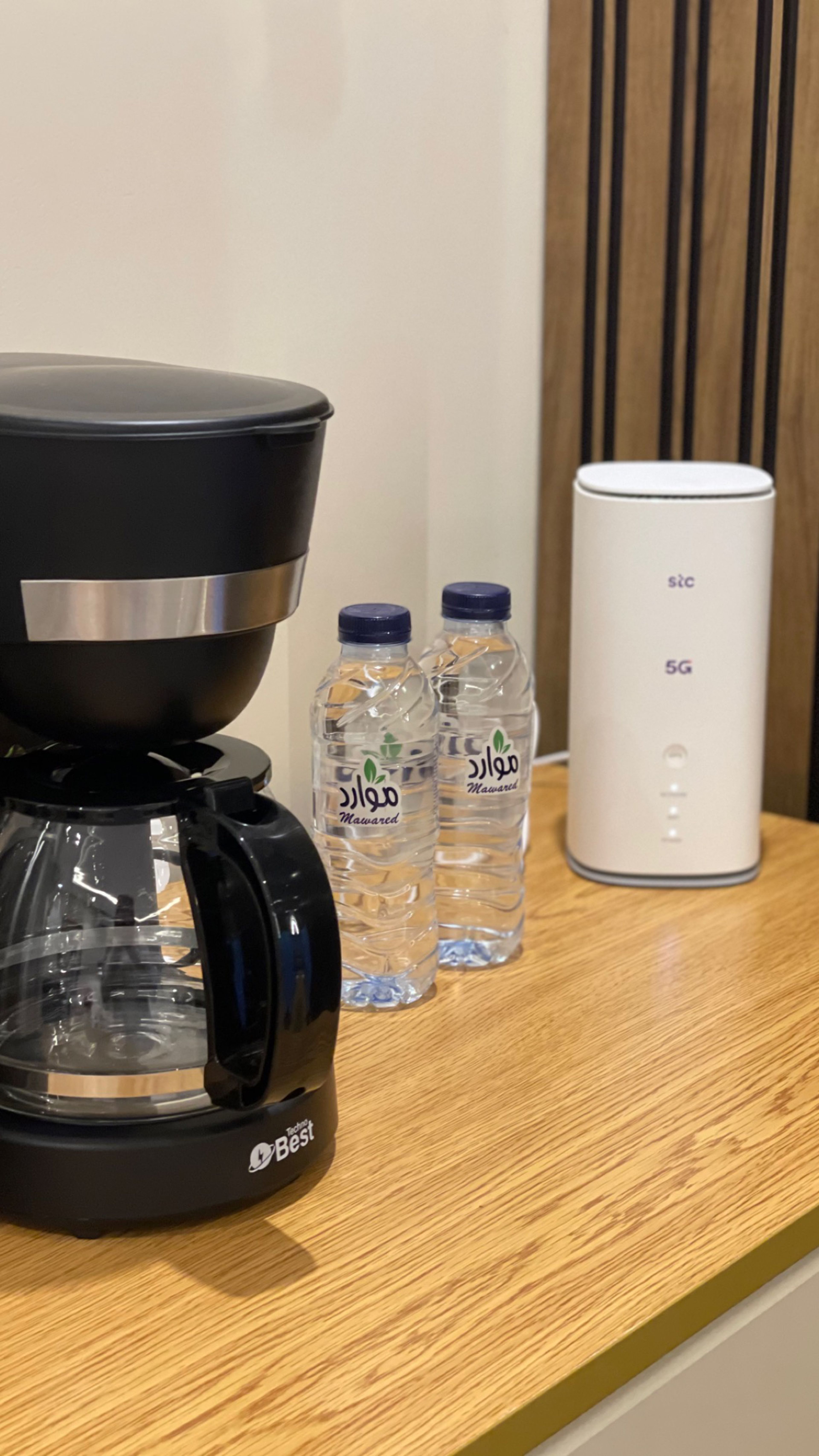 https://img.gathern.co/1400x0/1/aA_r2K-RTithTAdIJiLD7X77asLr_Enx.jpg