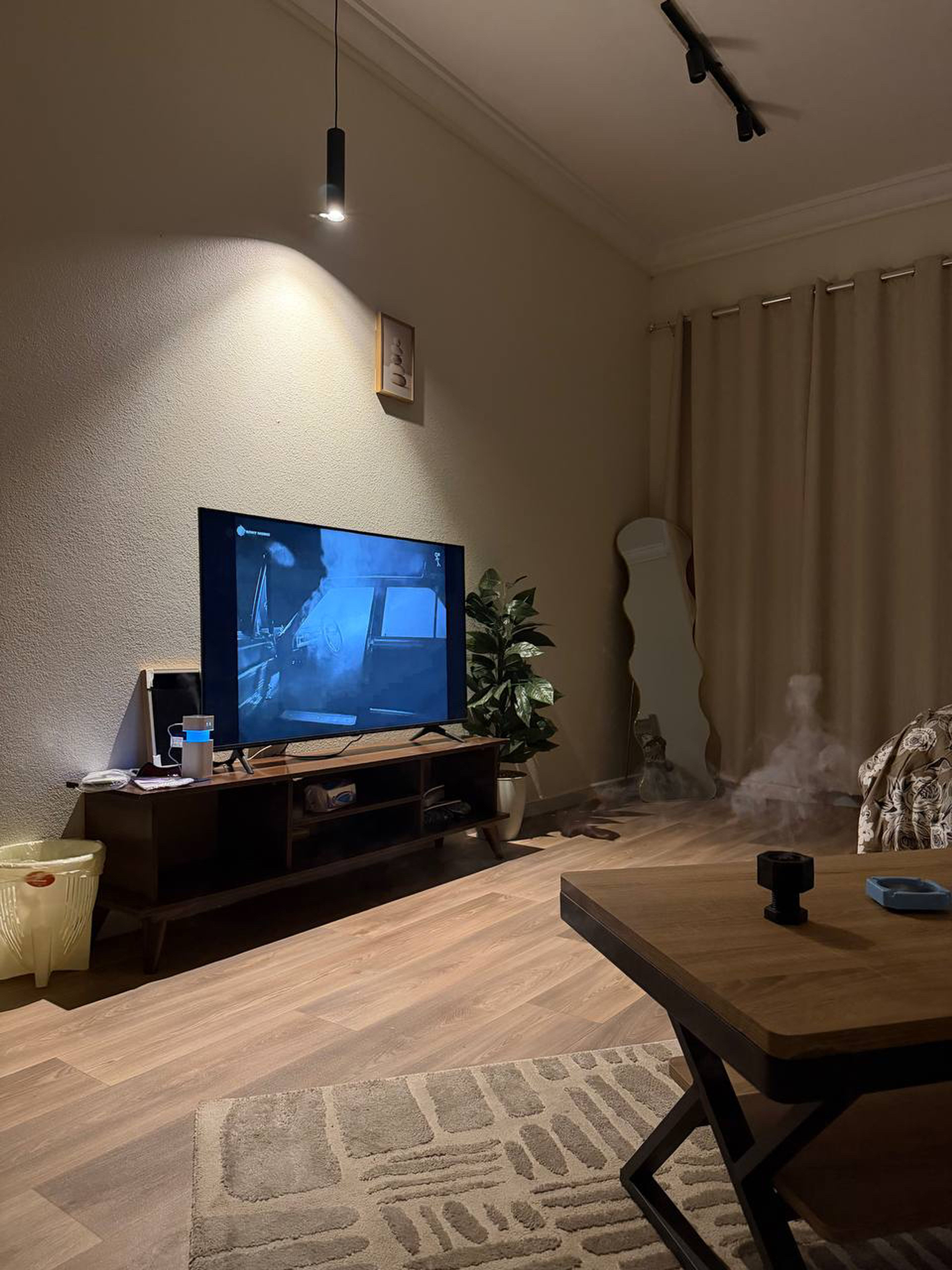 https://img.gathern.co/1024x0/1/aDRauoifHkyhXjIYBnX45vFx3qYPNAhJ.jpg