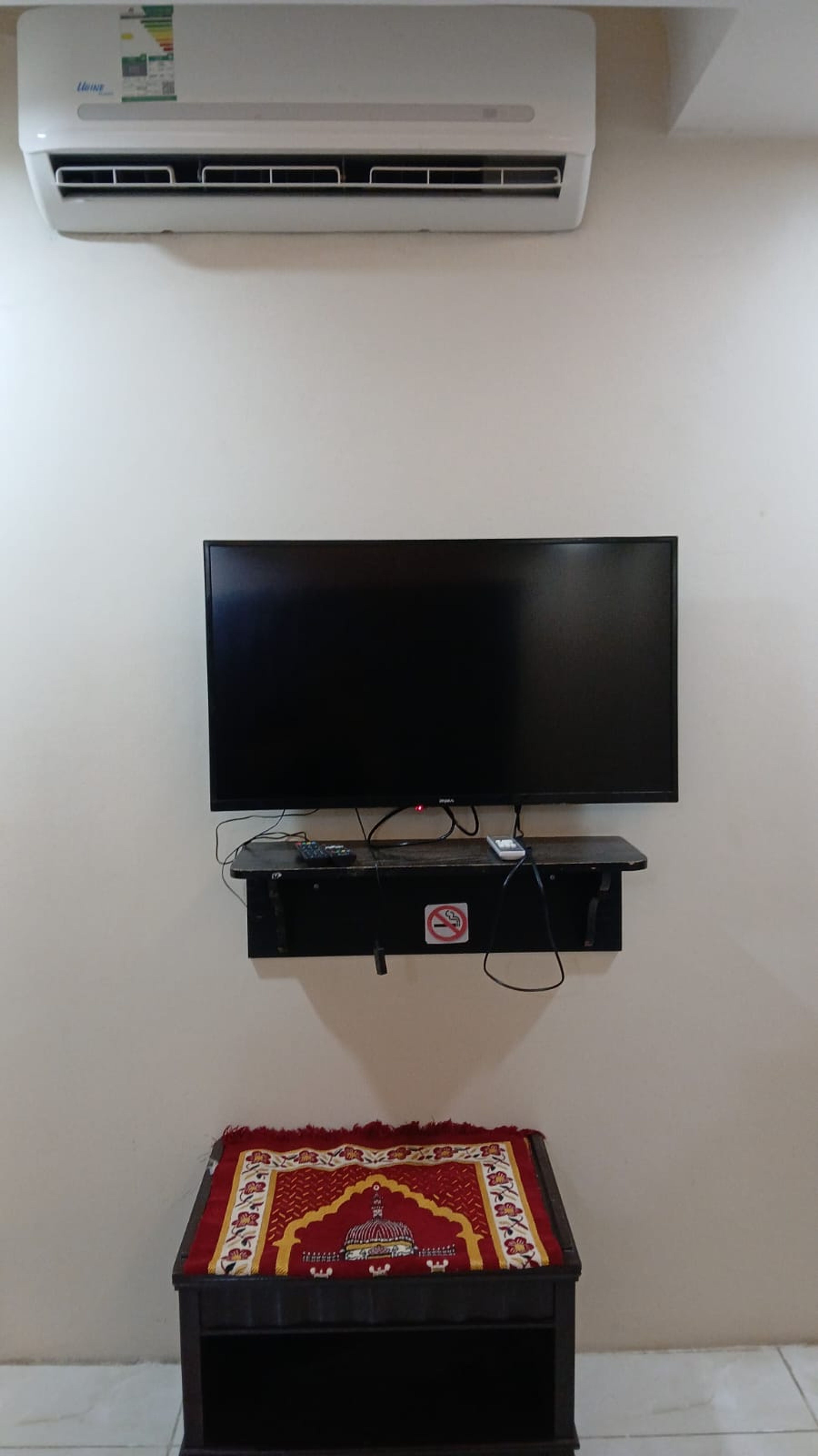 https://img.gathern.co/1400x0/1/aI3Cq3L8wzmzWzpAxbCA8GFH0HERZRDi.jpeg
