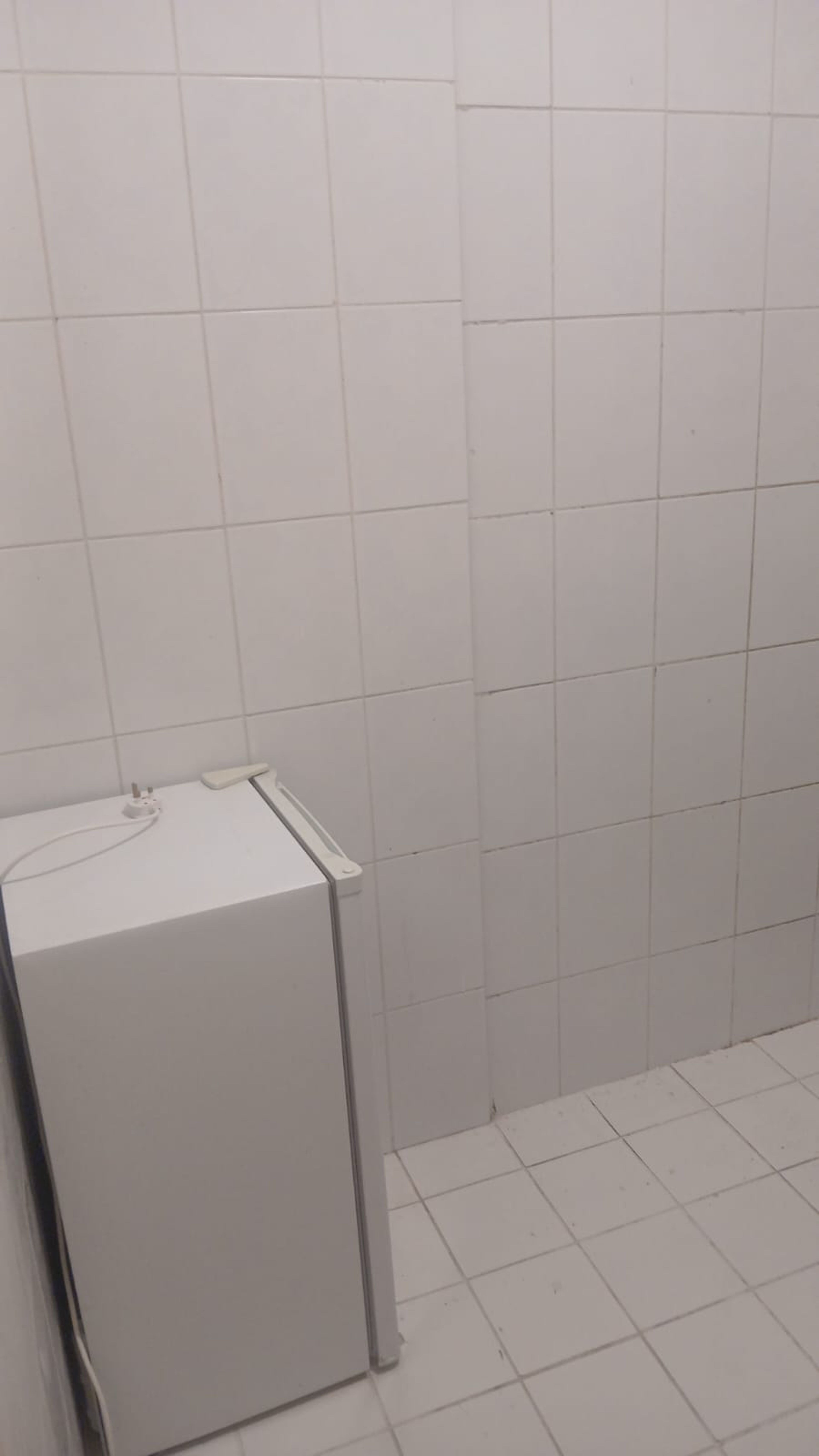 https://img.gathern.co/1400x0/1/aNyVvH6wvSXoWtfTBqZJ50Rxk-XjGsA4.jpg