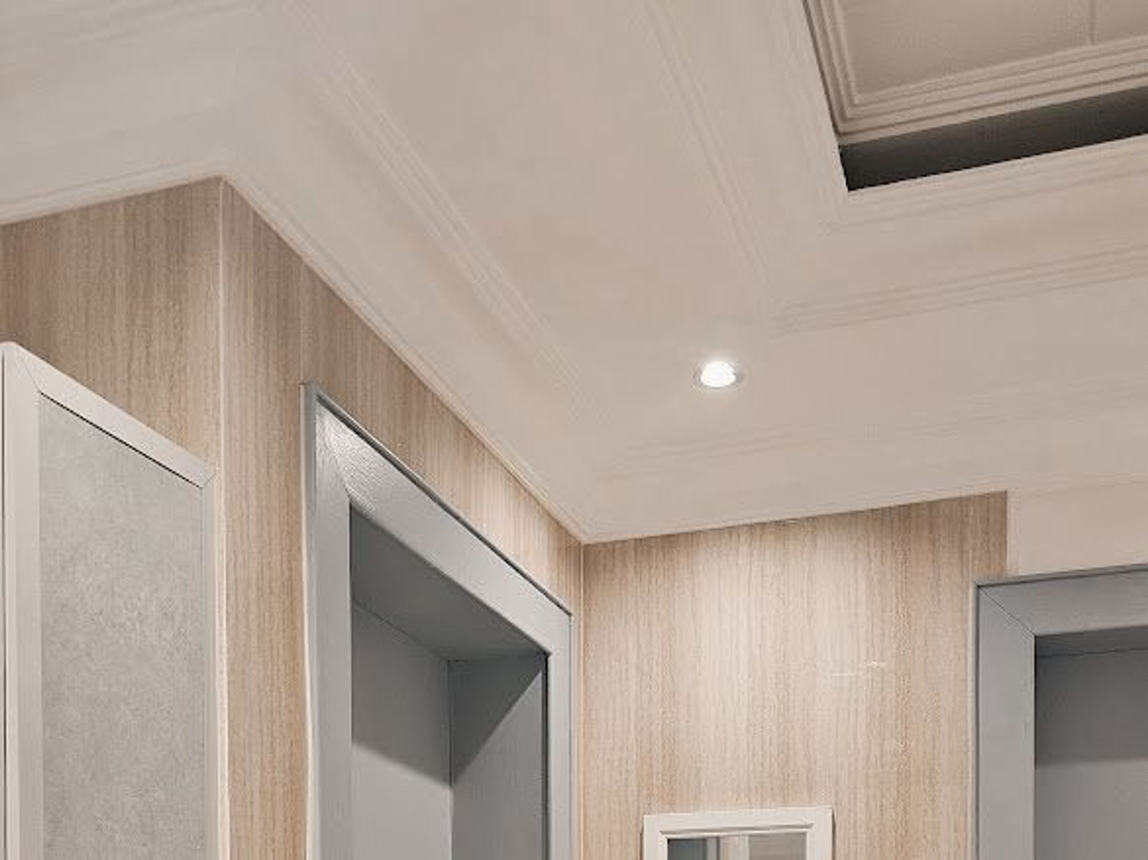 https://img.gathern.co/1400x0/1/aOttwB9K8Jz9q8vLvOHfrTyQB8rJia27.jpeg