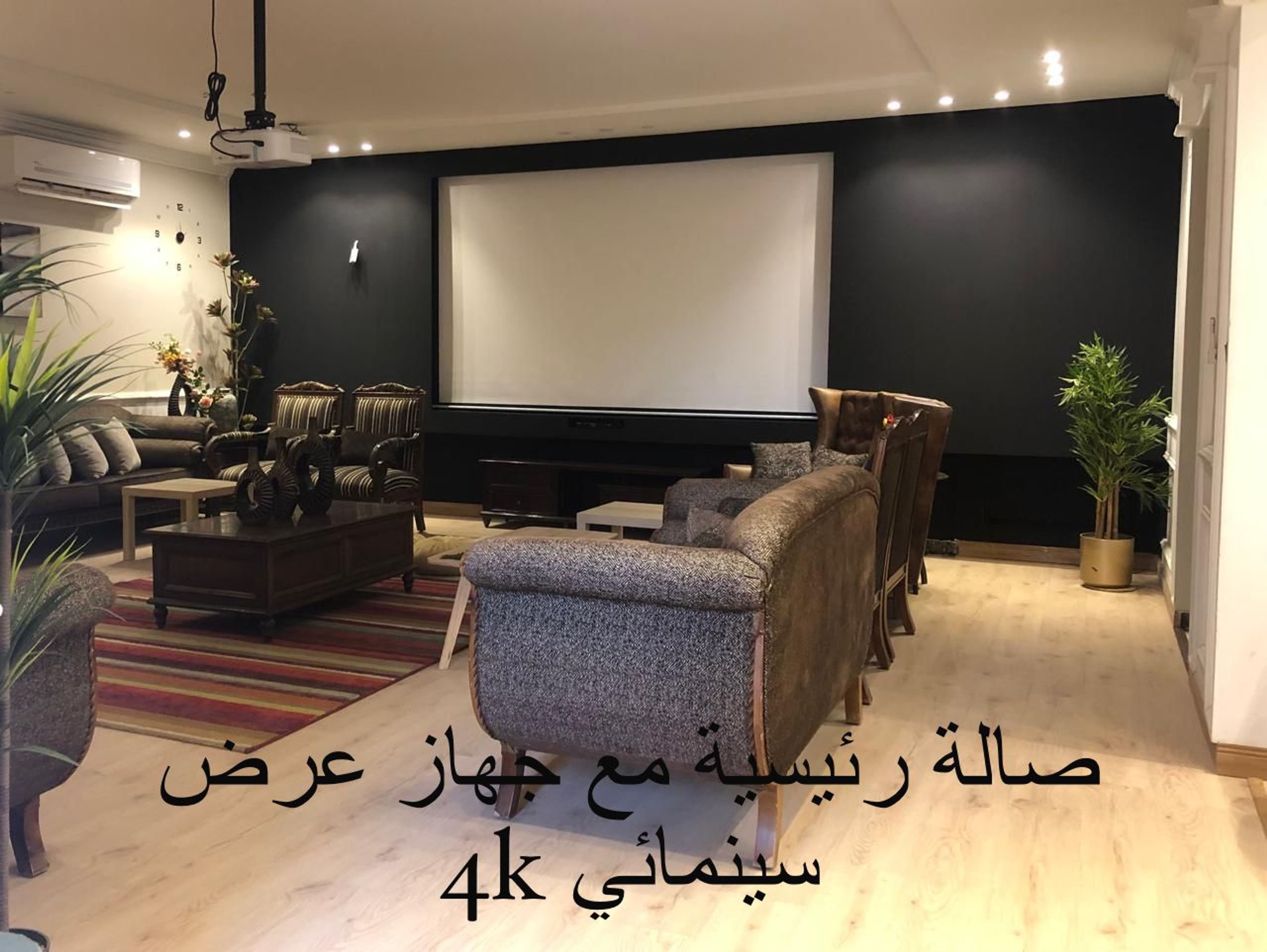 https://img.gathern.co/1400x0/1/aQBLrStQKwmH70jQmZlTCdlFbFNTZOkP.jpg
