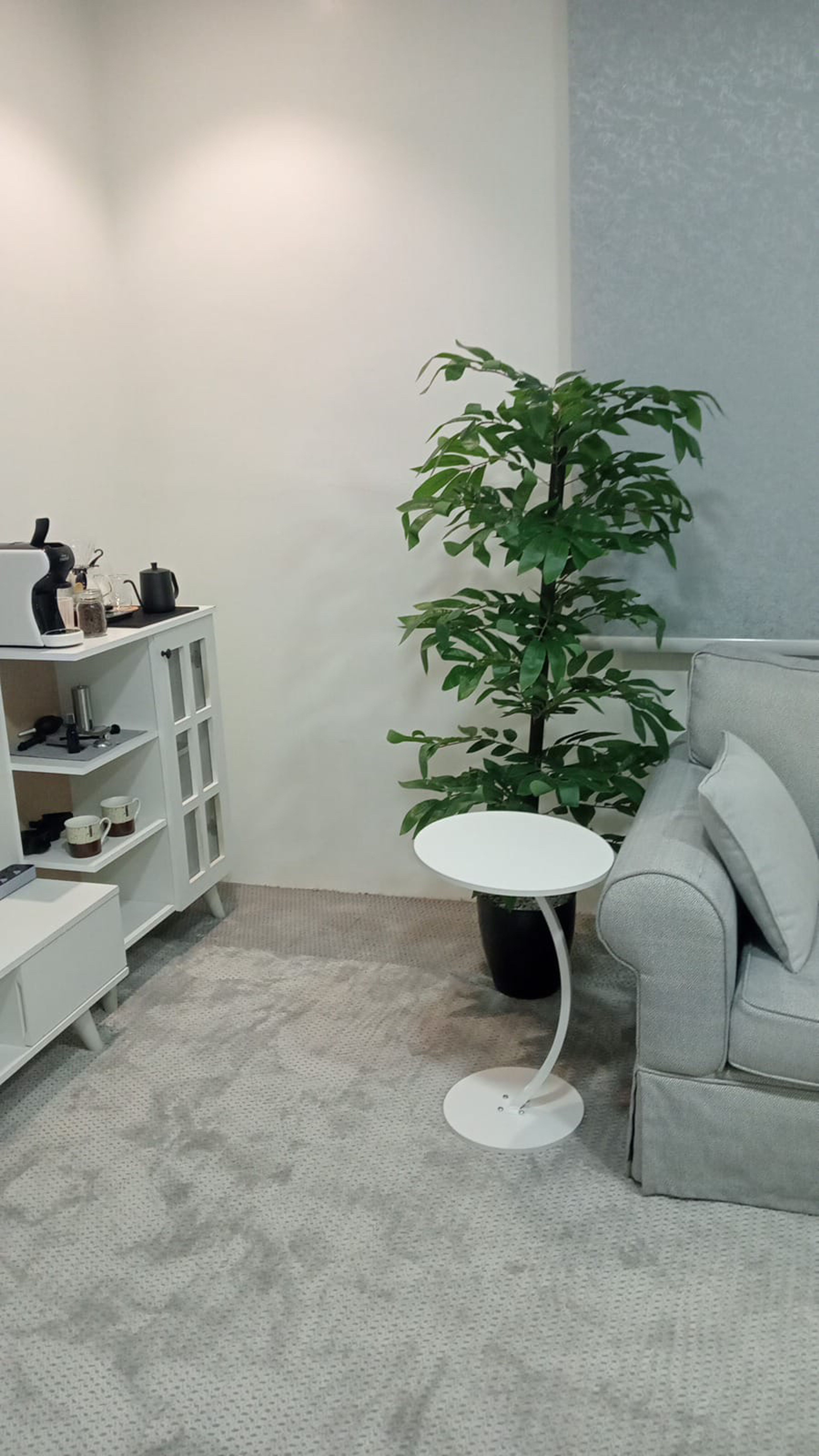 https://img.gathern.co/1024x0/1/aU6pVOdAv3DQ-nSgzHELwSZYQM8rMZZR.jpg