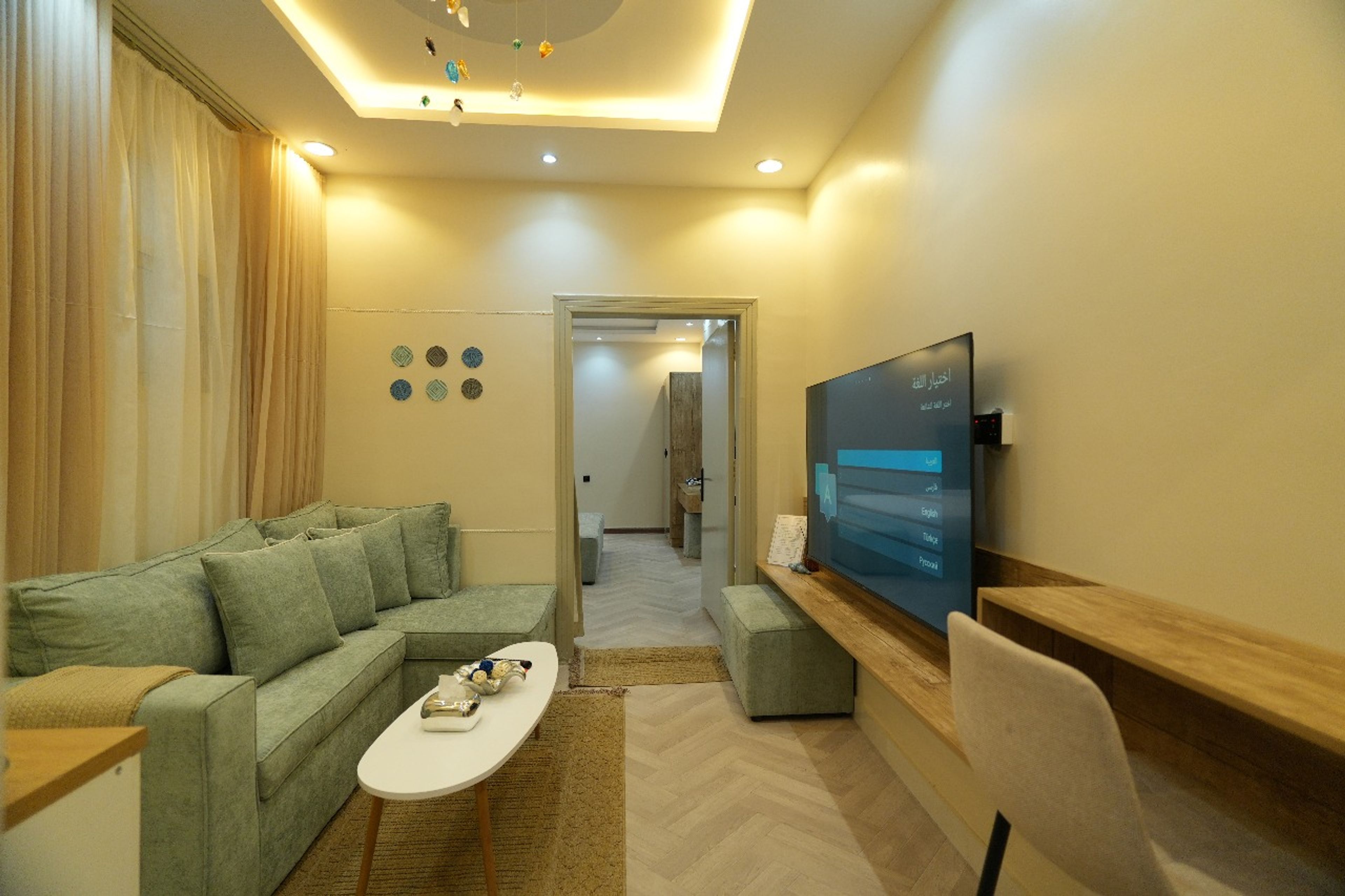 https://img.gathern.co/1400x0/1/a_Cfhk_X6eplZrjNA5JHHuZBqjVslRRA.jpg