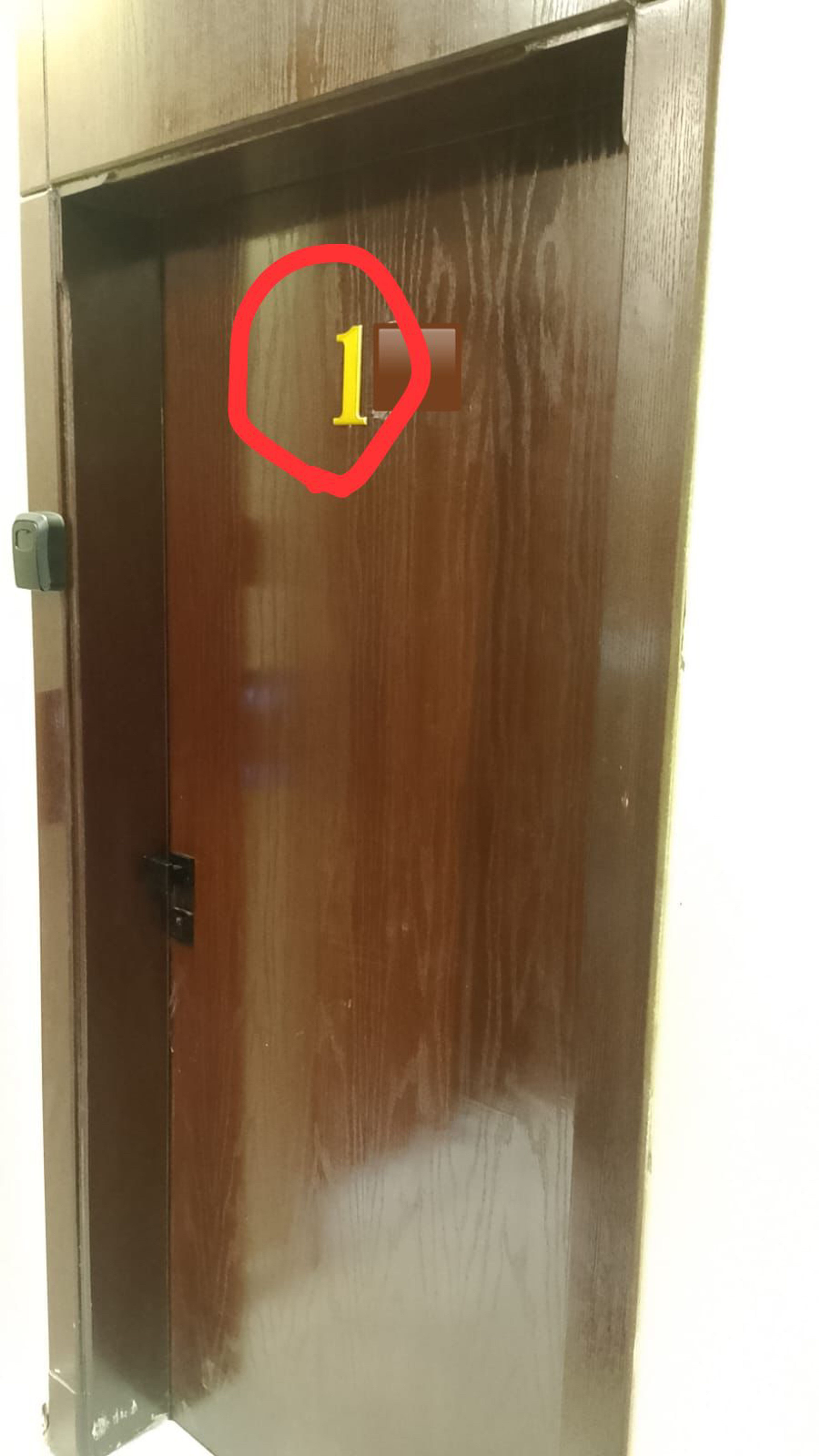 https://img.gathern.co/1400x0/1/abYF5ujdUae4ZQuxyA_qngUzu_PhEe5Q.jpg