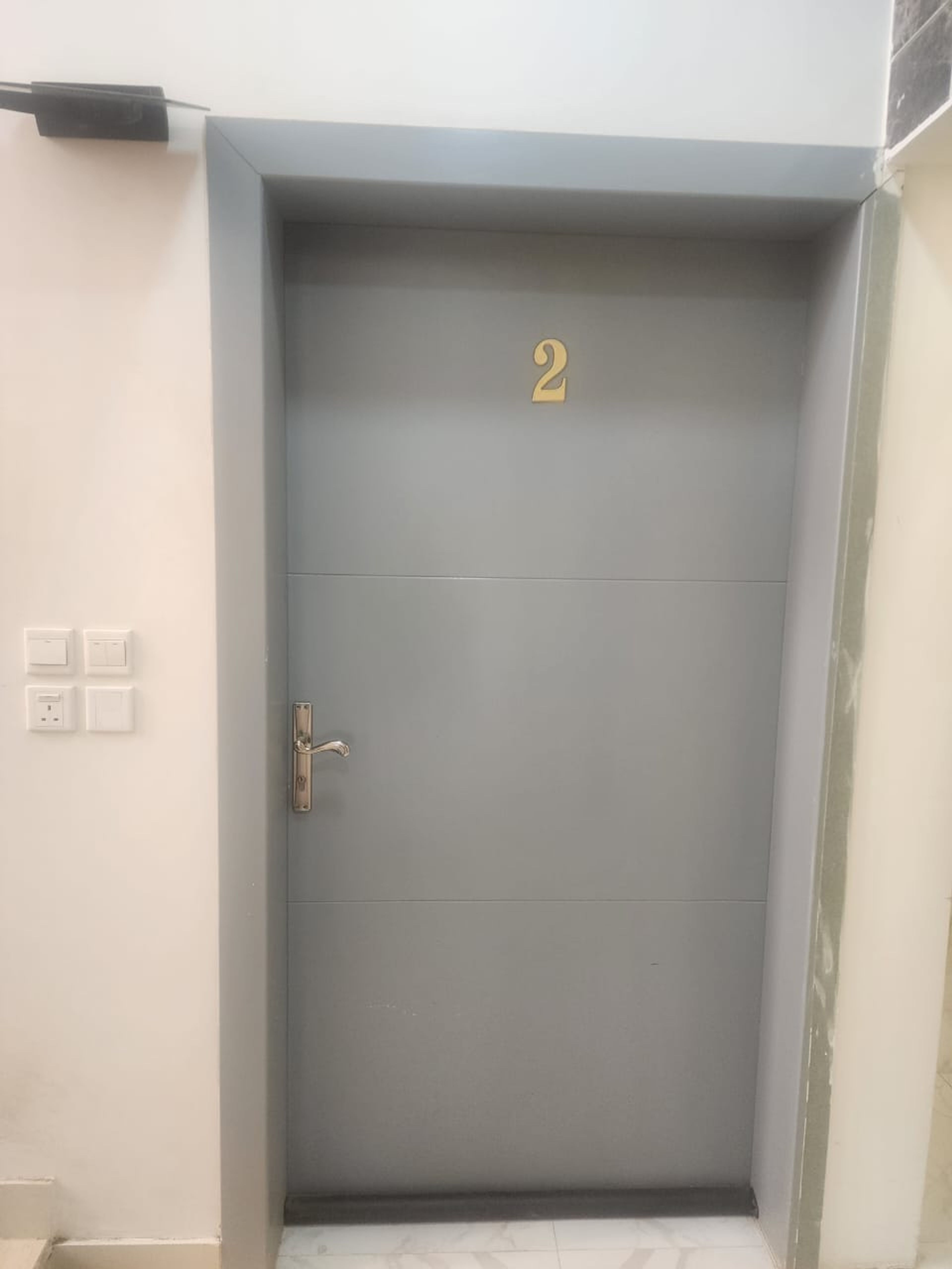 https://img.gathern.co/1400x0/1/abZRTjhagbVZ7JvcIWKEyuJCaTVNKMeU.jpeg