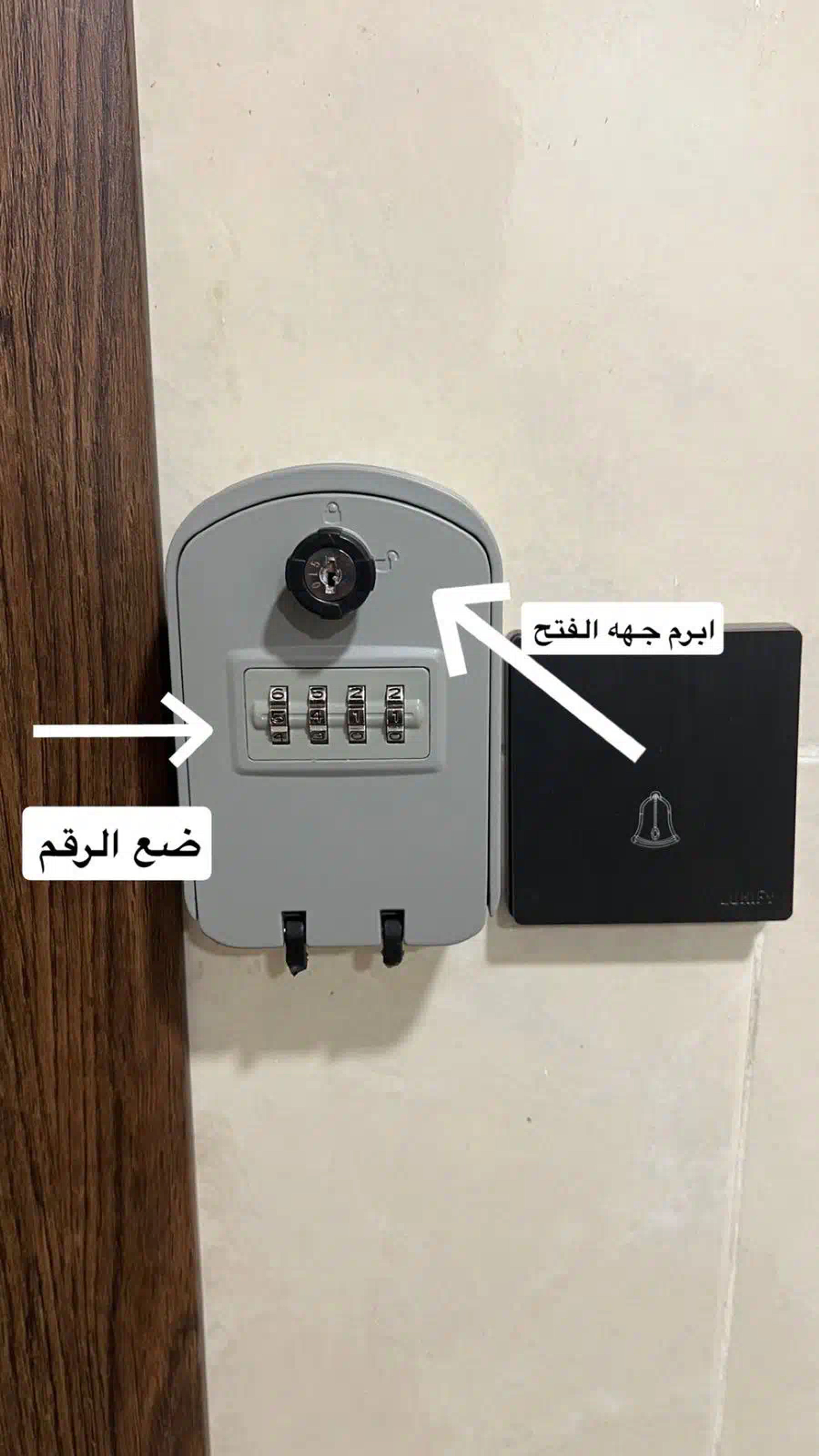 https://img.gathern.co/1400x0/1/abx6m0Ffji_JHgf91_gzOAfAN-IntADq.jpg