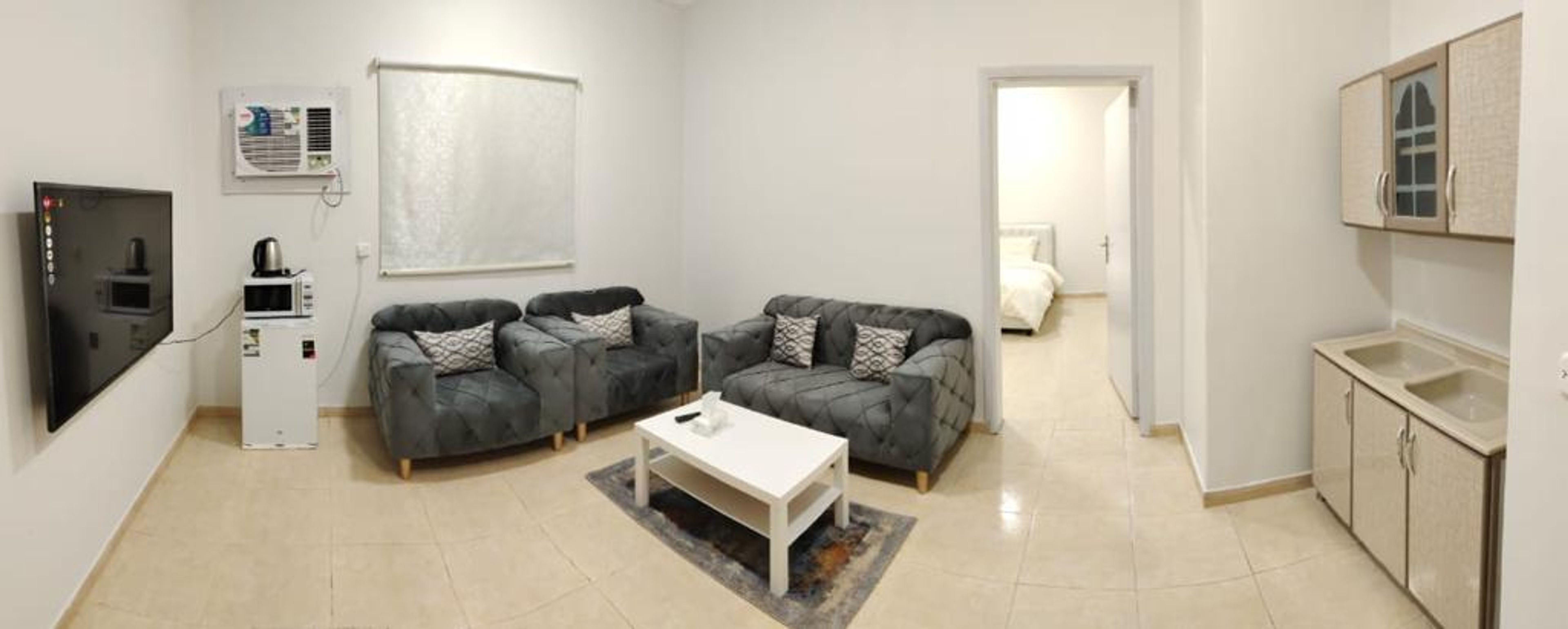 https://img.gathern.co/1400x0/1/ahXJs5pShLXi-9TrcRJpzwpsSXeu60jT.jpeg