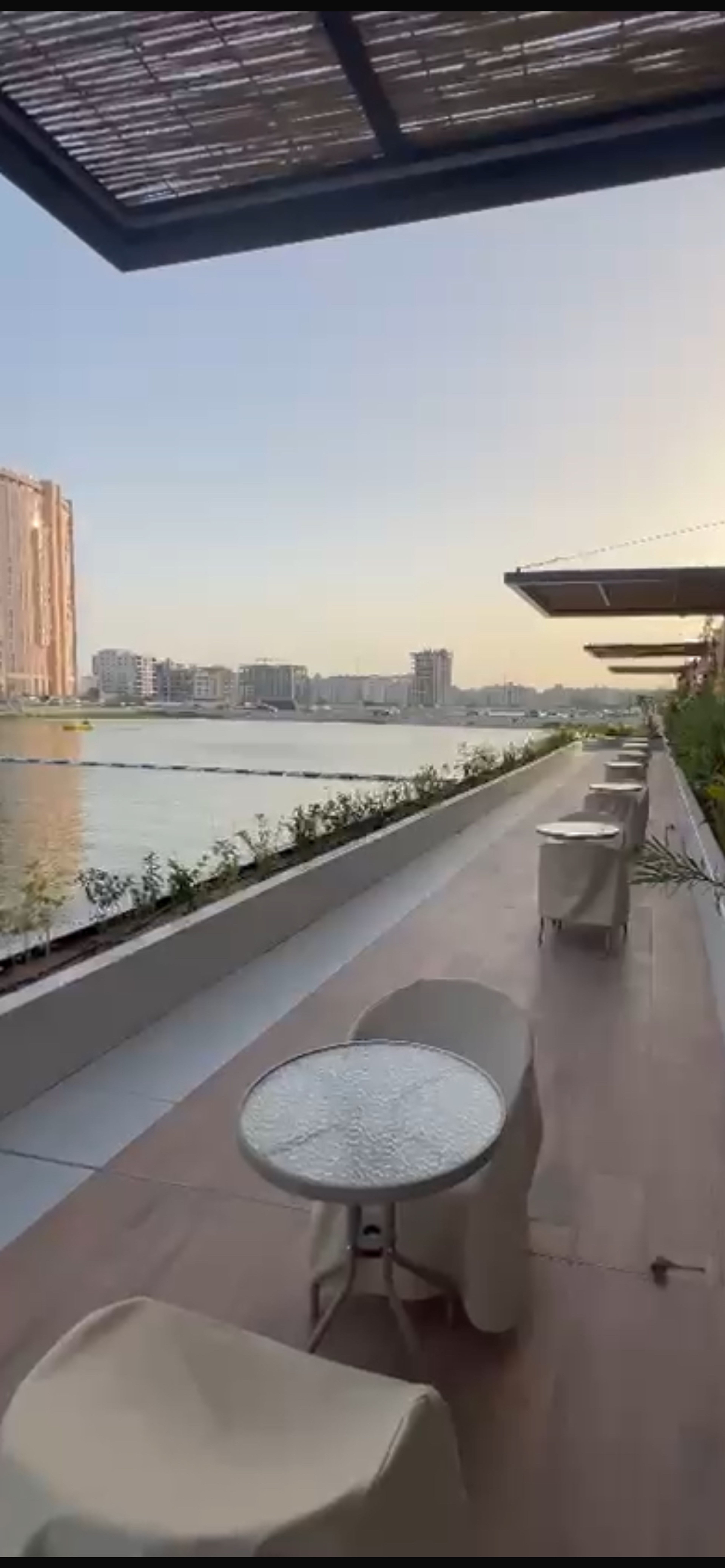 https://img.gathern.co/1400x0/1/aiJuu0lsWYeQCCOFKEpaqCHrjILof-h7.jpg