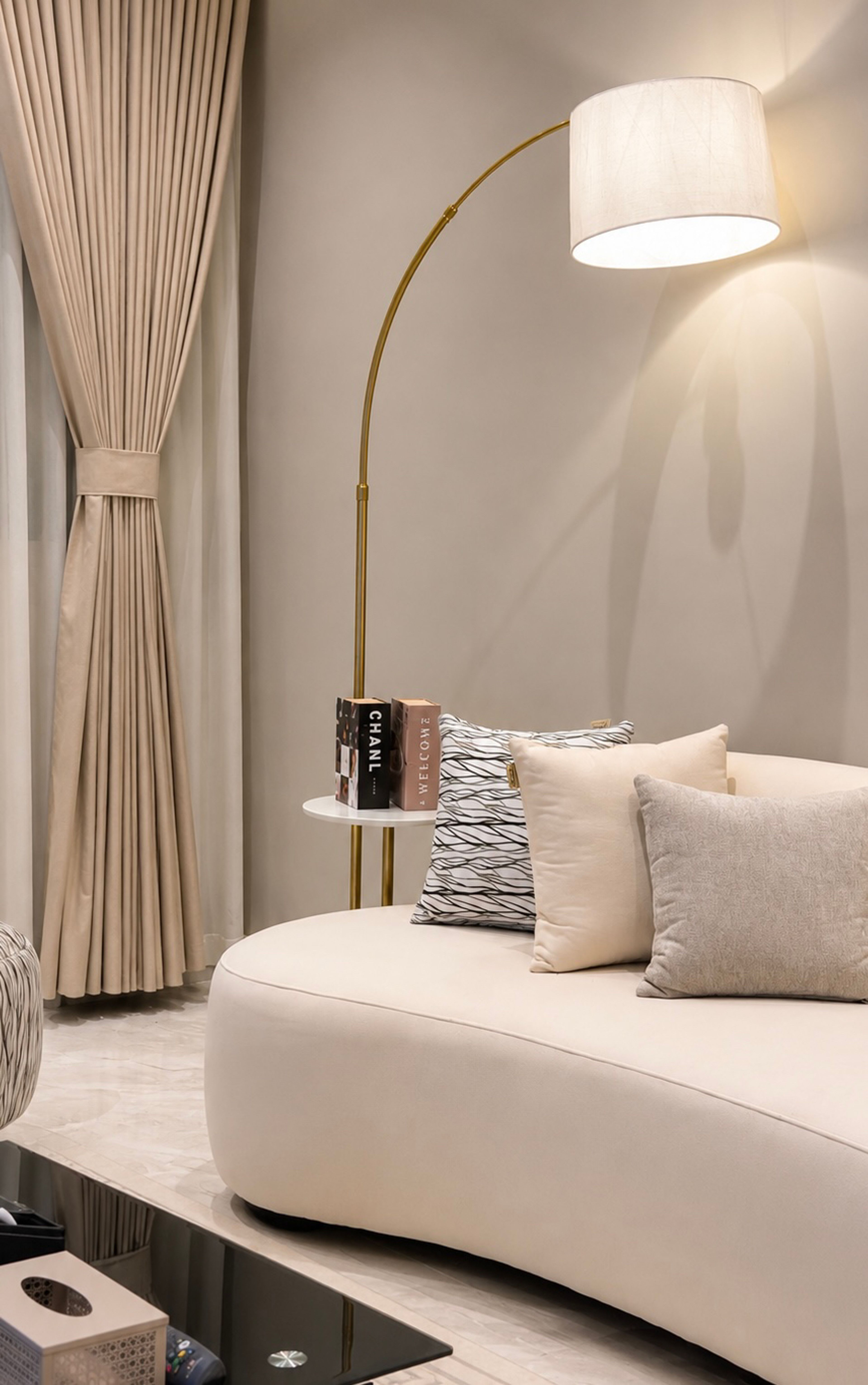 https://img.gathern.co/1024x0/1/anZgmcjxoLOOuOJz-XakPxRR9w05iNX6.jpg