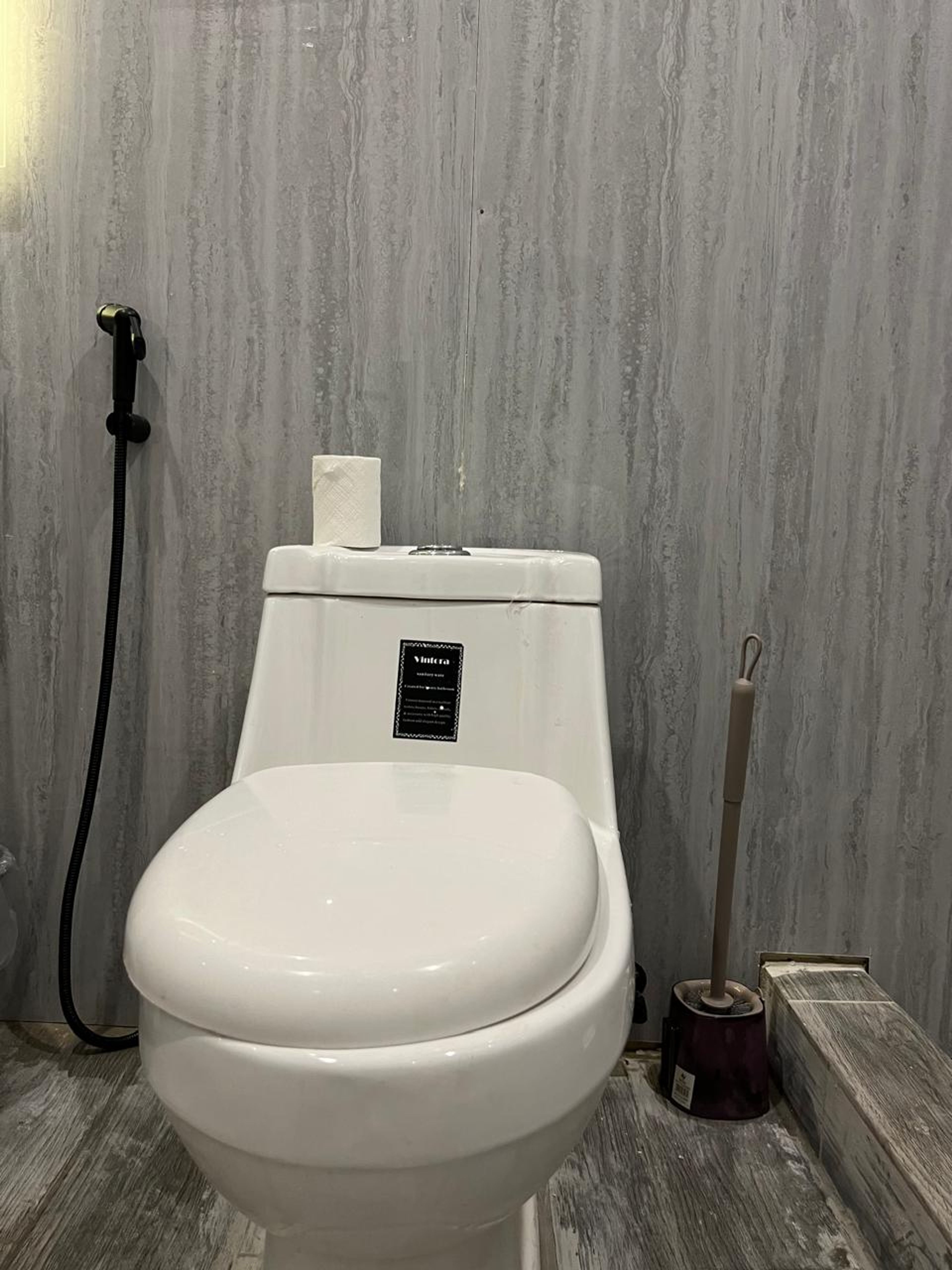 https://img.gathern.co/1400x0/1/auc5ZRB7XQX2GG-Gsyu-BMSZOXr_J-Cr.jpeg